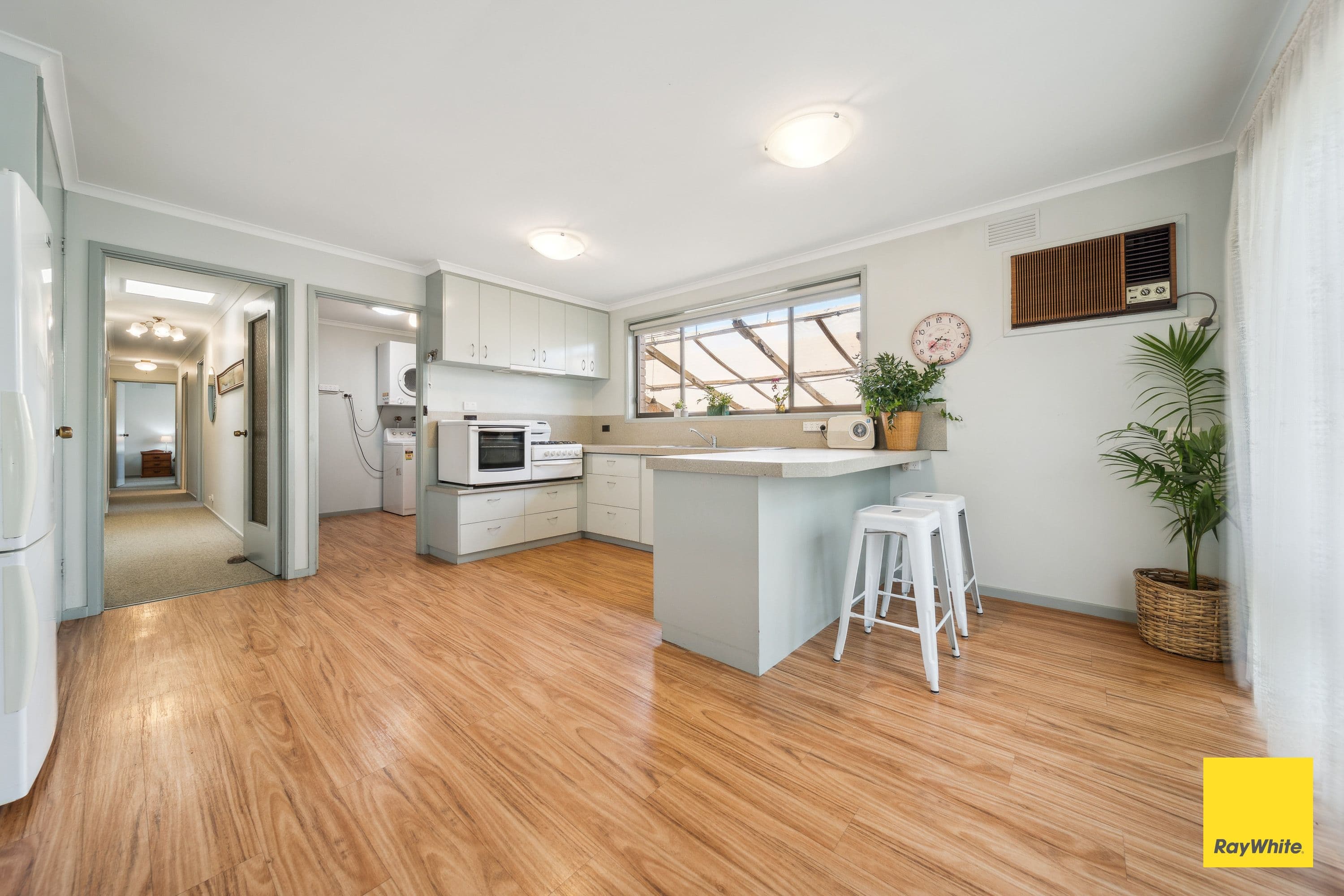 10 Mockridge Drive, Kangaroo Flat VIC 3555, Kangaroo Flat - Thumbnail 4