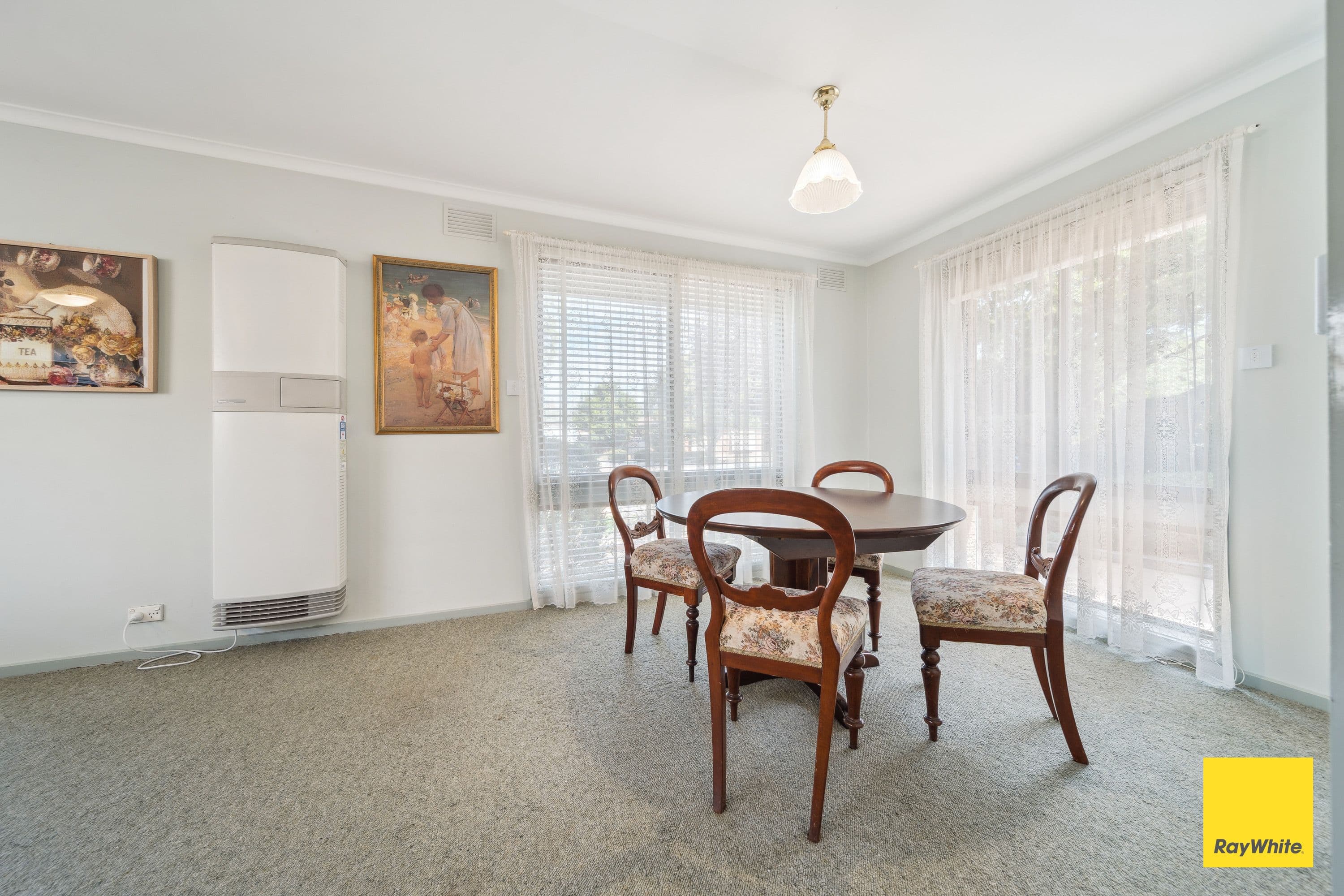 10 Mockridge Drive, Kangaroo Flat VIC 3555, Kangaroo Flat - Thumbnail 5
