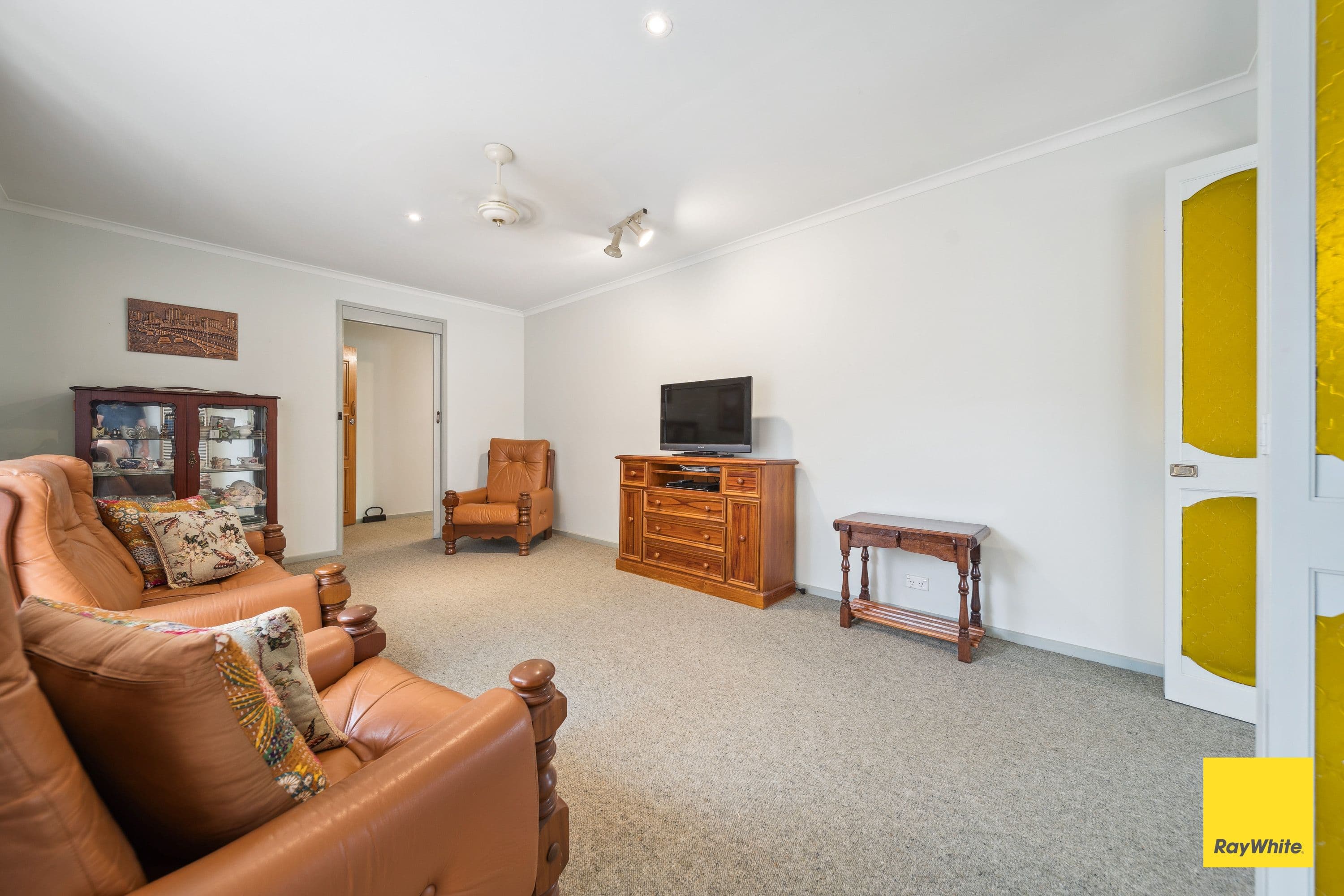 10 Mockridge Drive, Kangaroo Flat VIC 3555, Kangaroo Flat - Thumbnail 6