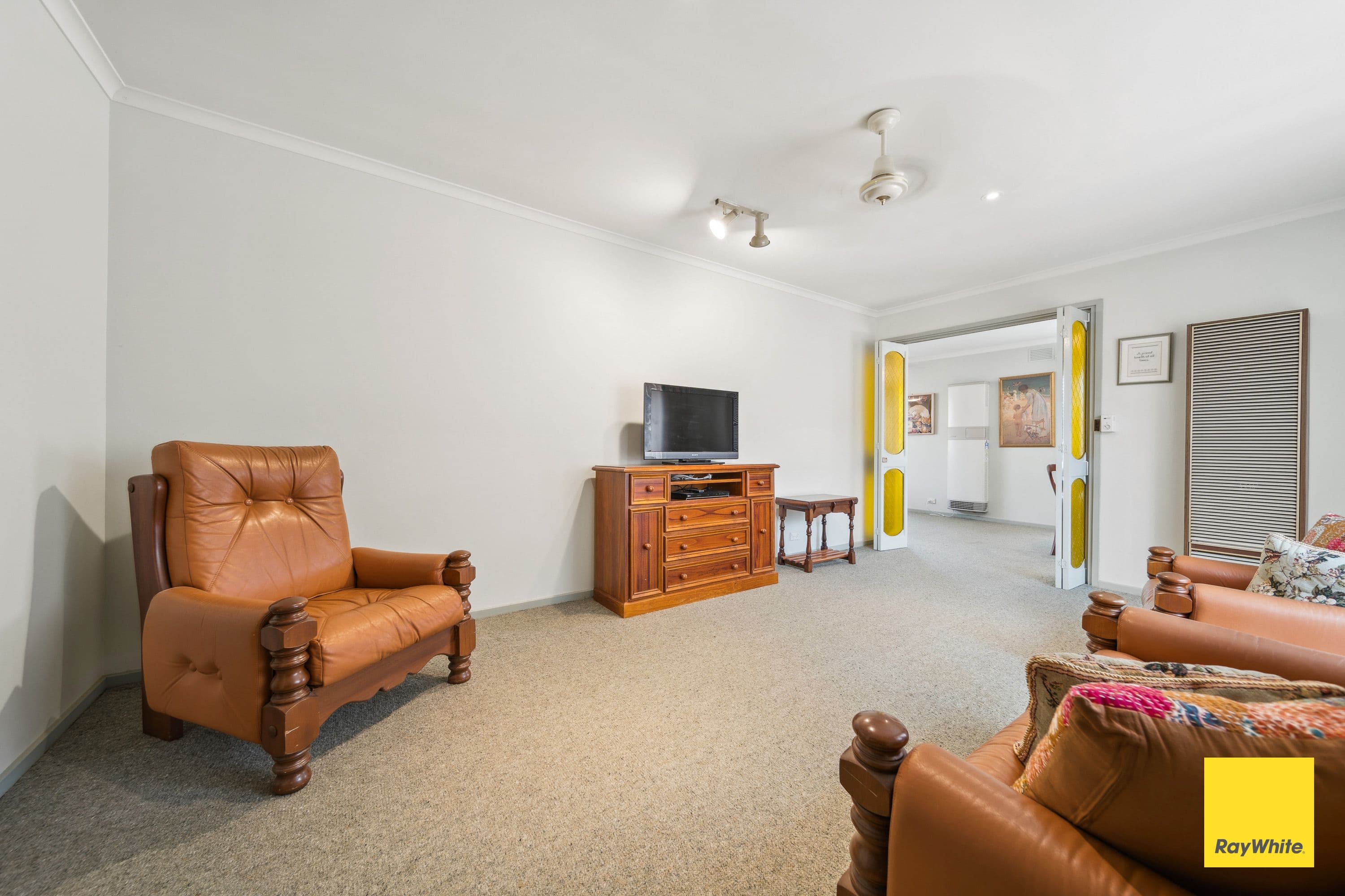 10 Mockridge Drive, Kangaroo Flat VIC 3555, Kangaroo Flat - Thumbnail 7