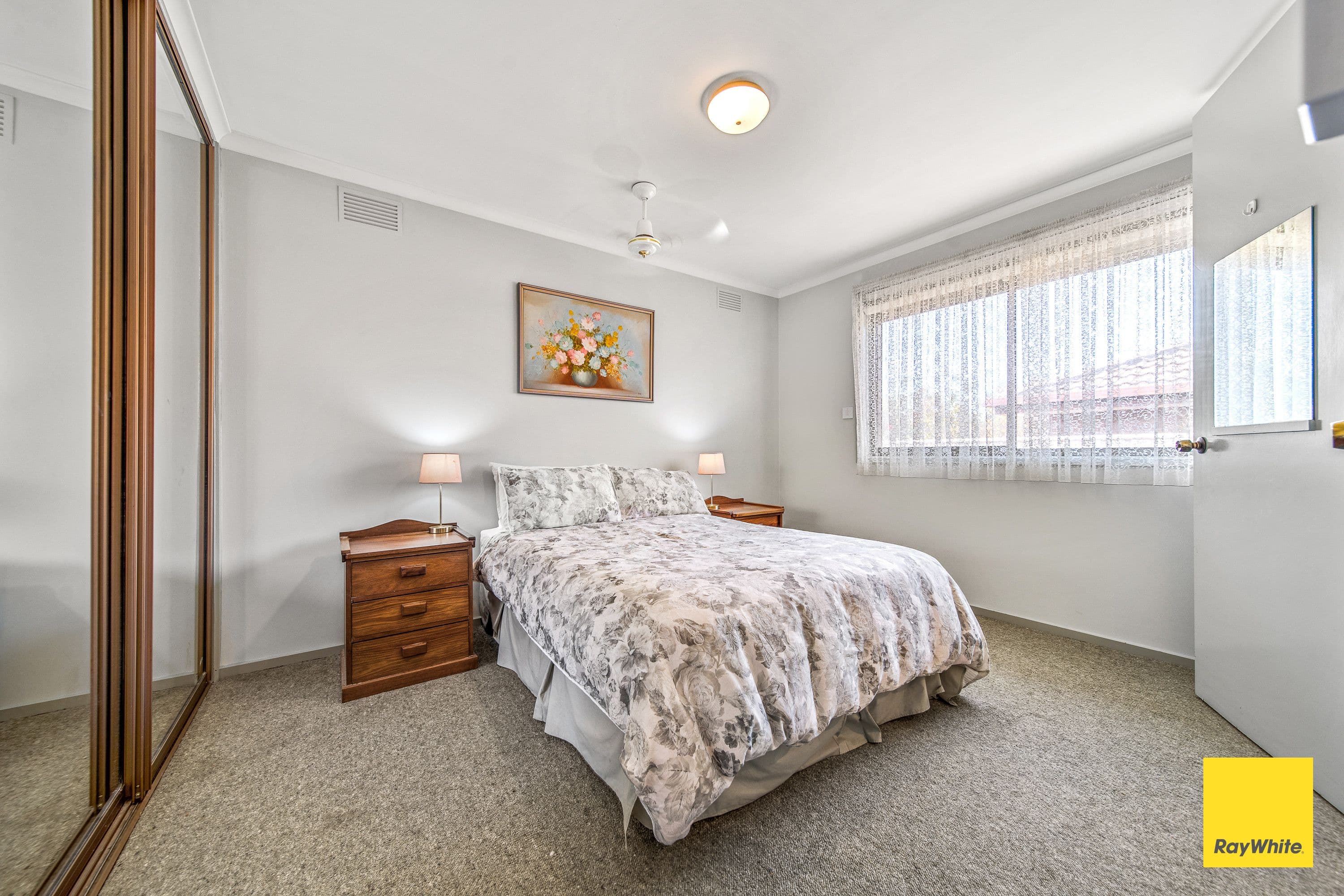 10 Mockridge Drive, Kangaroo Flat VIC 3555, Kangaroo Flat - Thumbnail 8