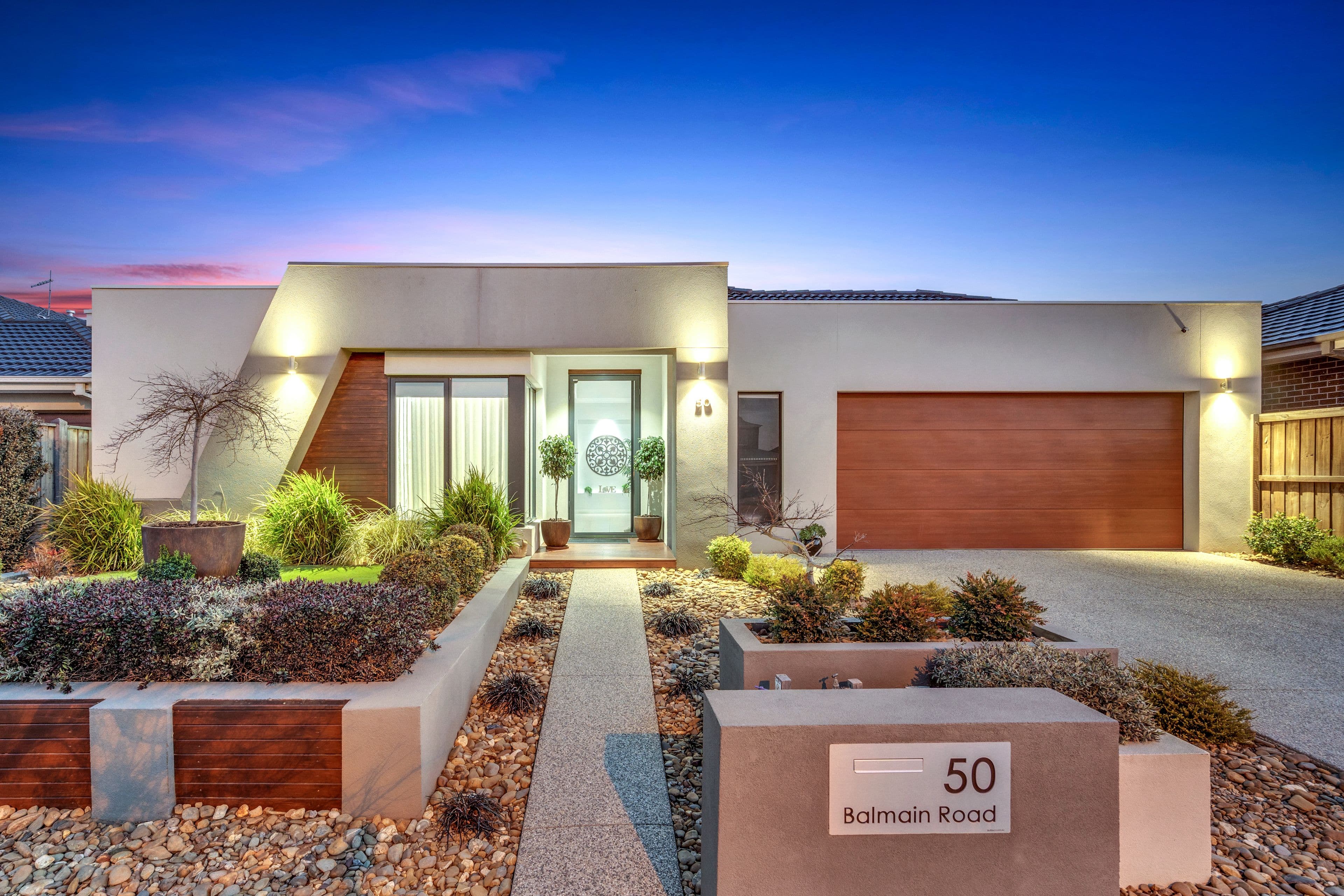 50 Balmain Road, Mickleham VIC 3064, Mickleham - Image 1