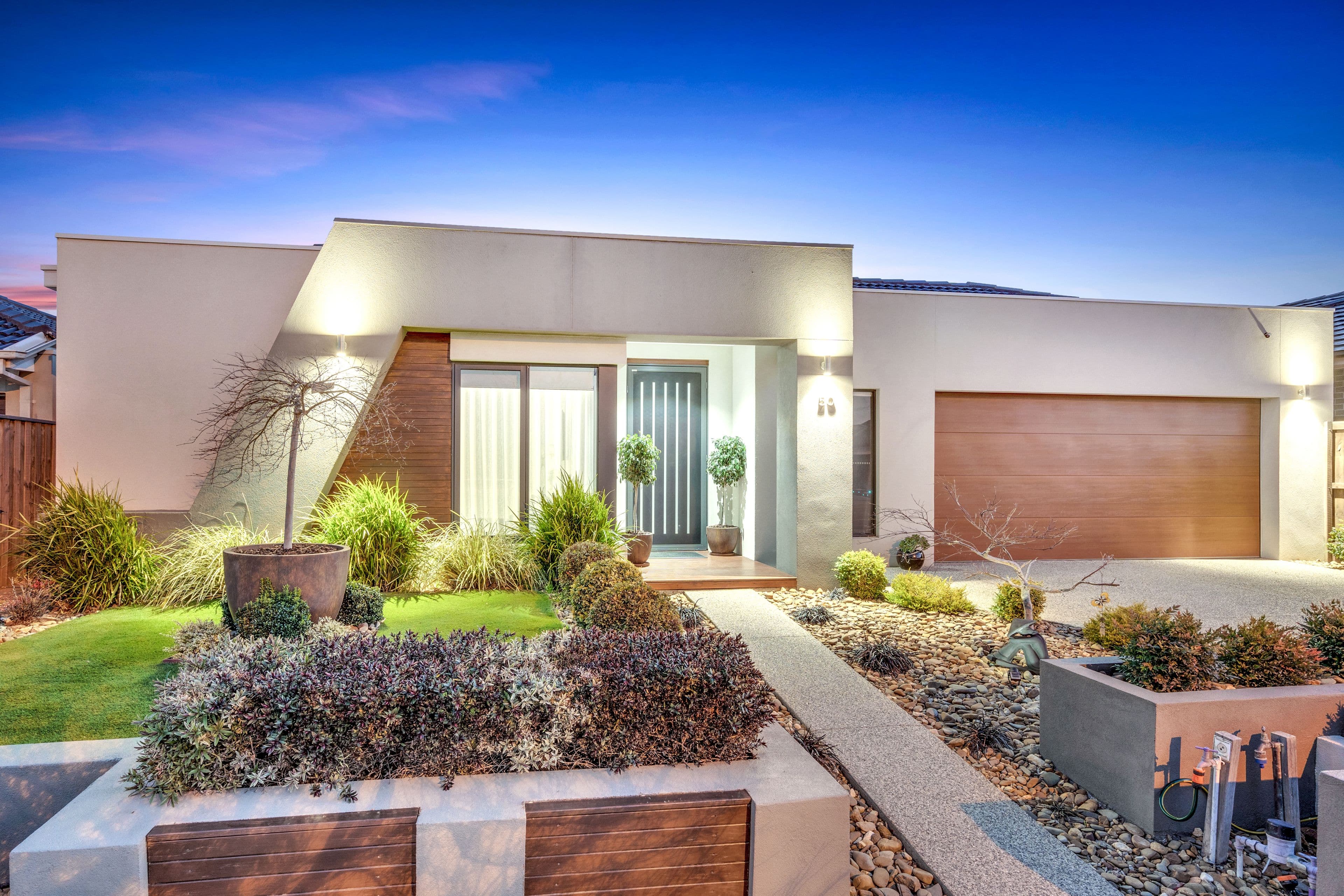 50 Balmain Road, Mickleham VIC 3064, Mickleham - Thumbnail 2