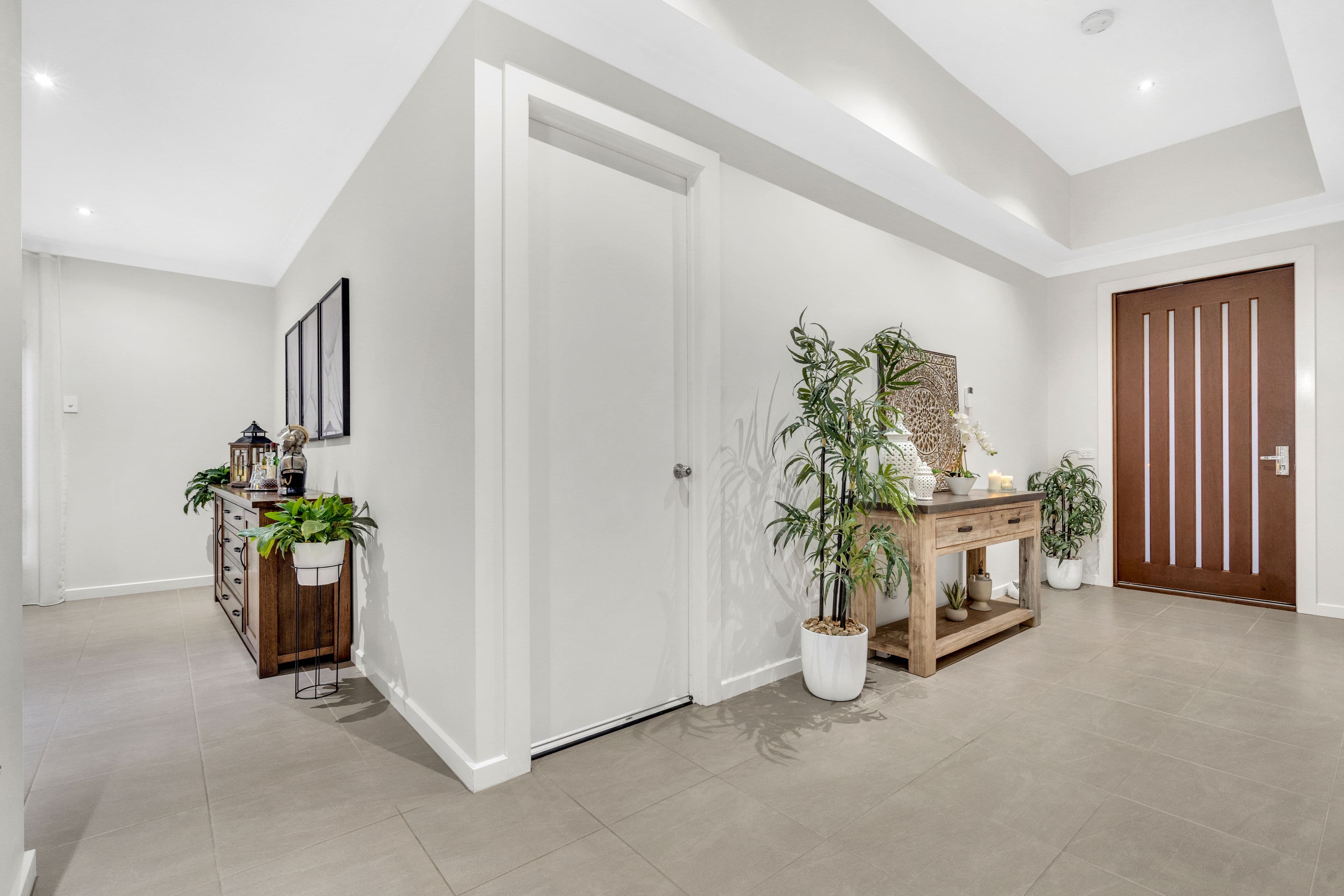 50 Balmain Road, Mickleham VIC 3064, Mickleham - Thumbnail 4