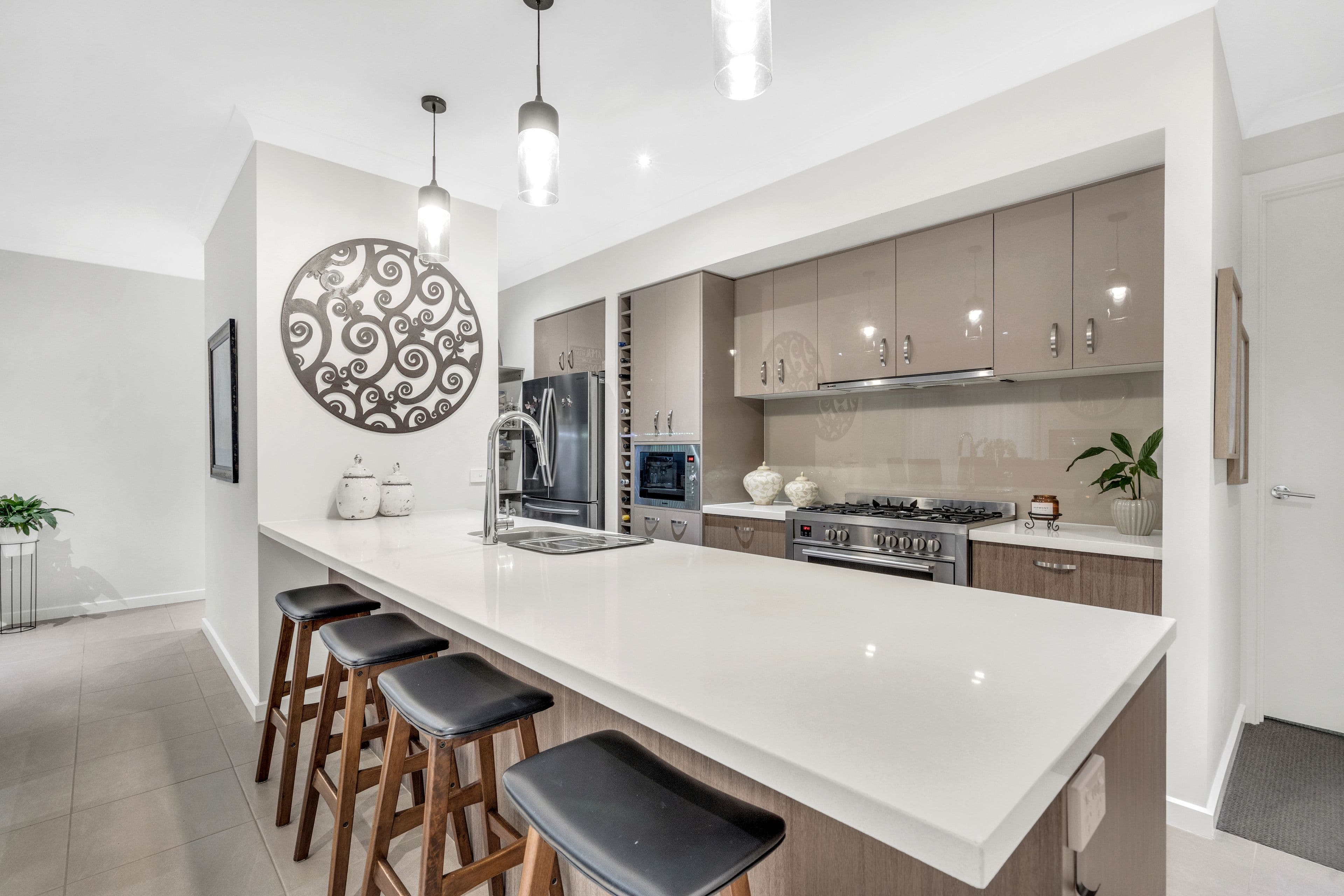 50 Balmain Road, Mickleham VIC 3064, Mickleham - Thumbnail 6