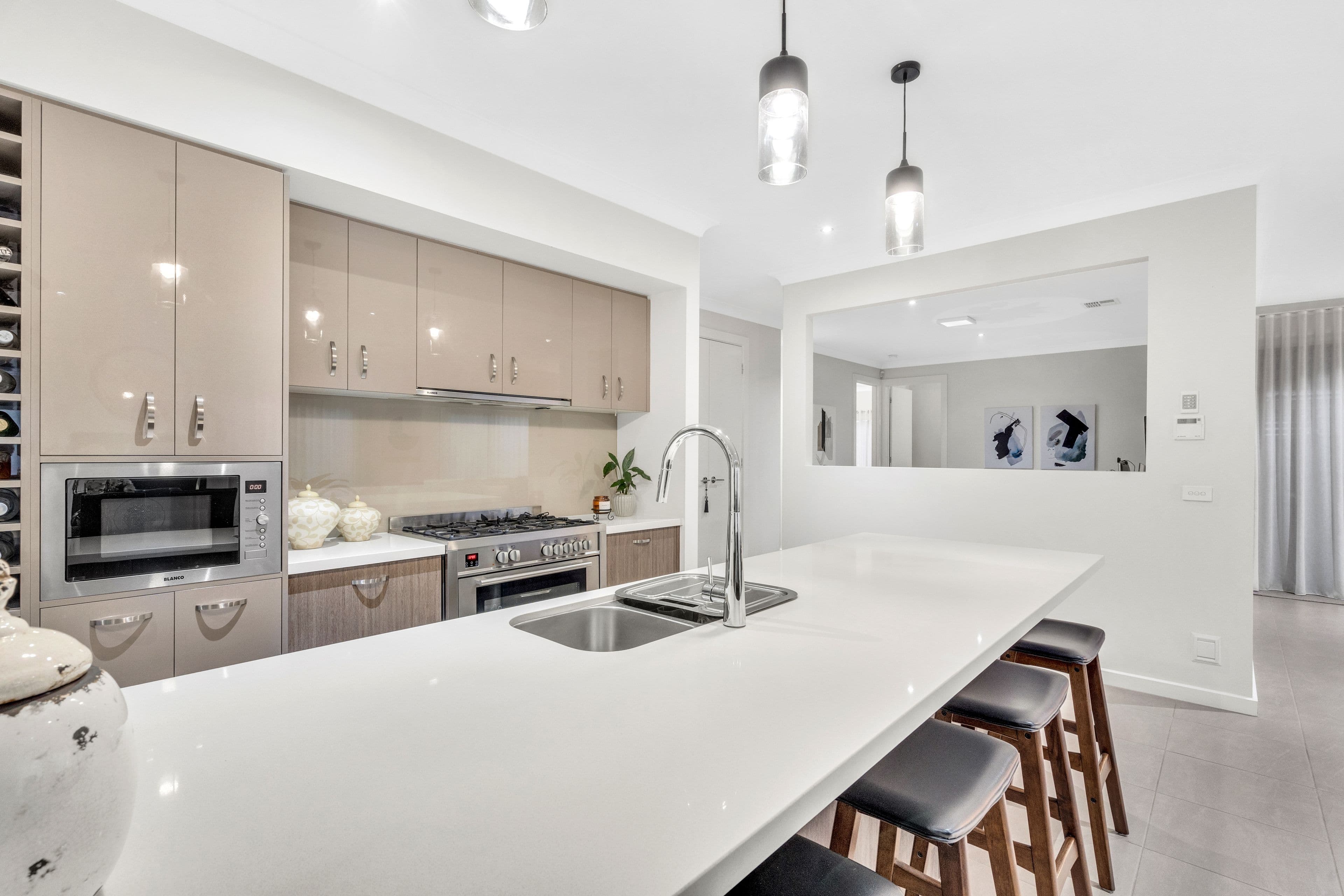 50 Balmain Road, Mickleham VIC 3064, Mickleham - Thumbnail 7
