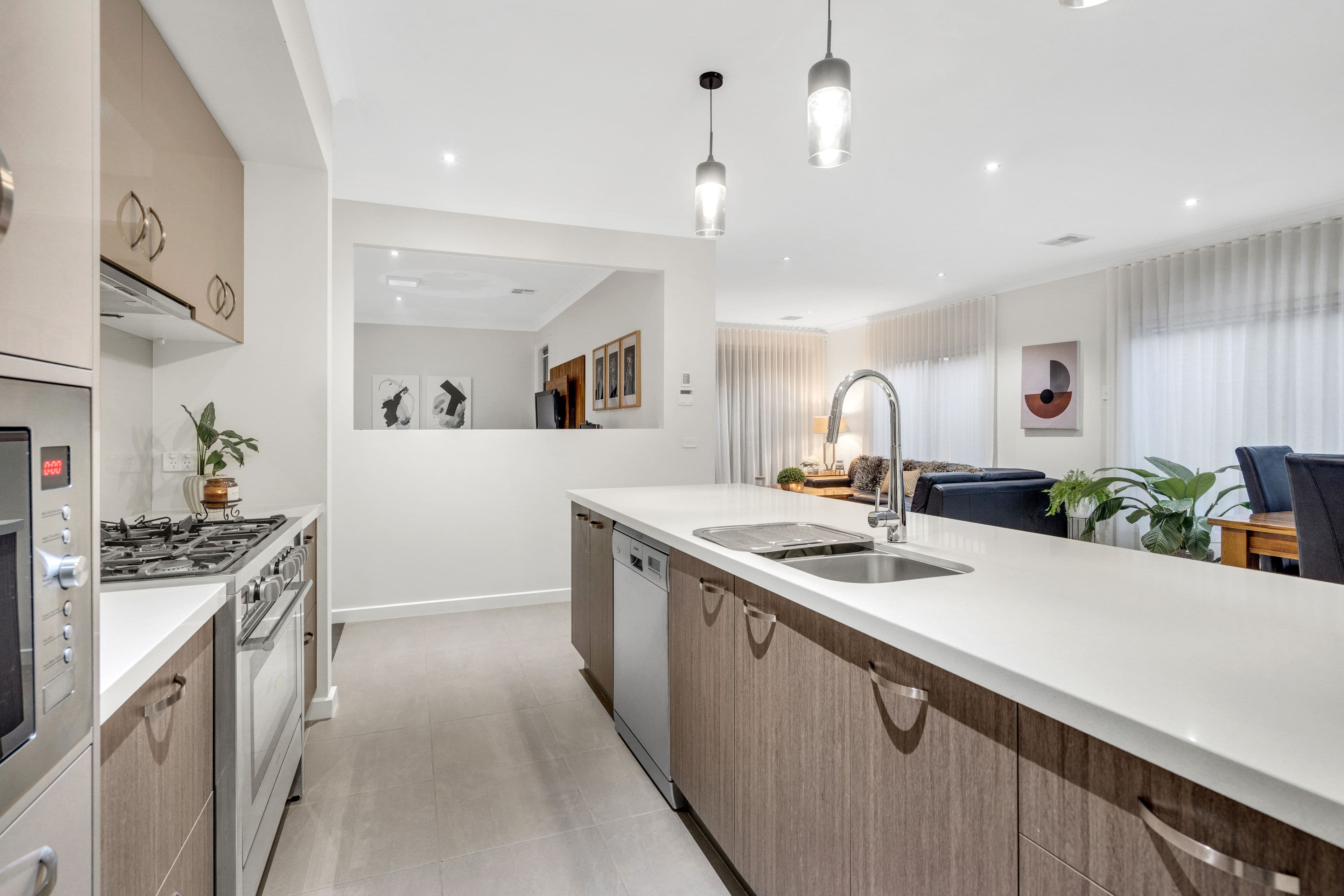 50 Balmain Road, Mickleham VIC 3064, Mickleham - Thumbnail 8