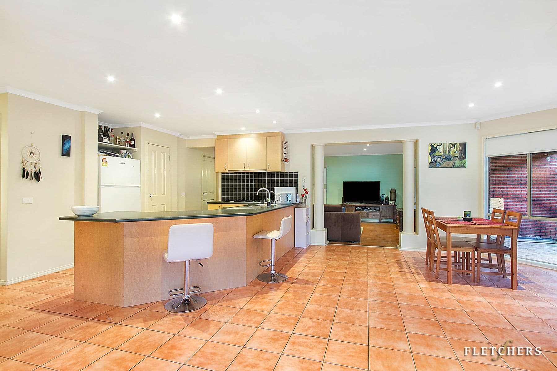1 Rigby Court, Narre Warren South - Thumbnail 3