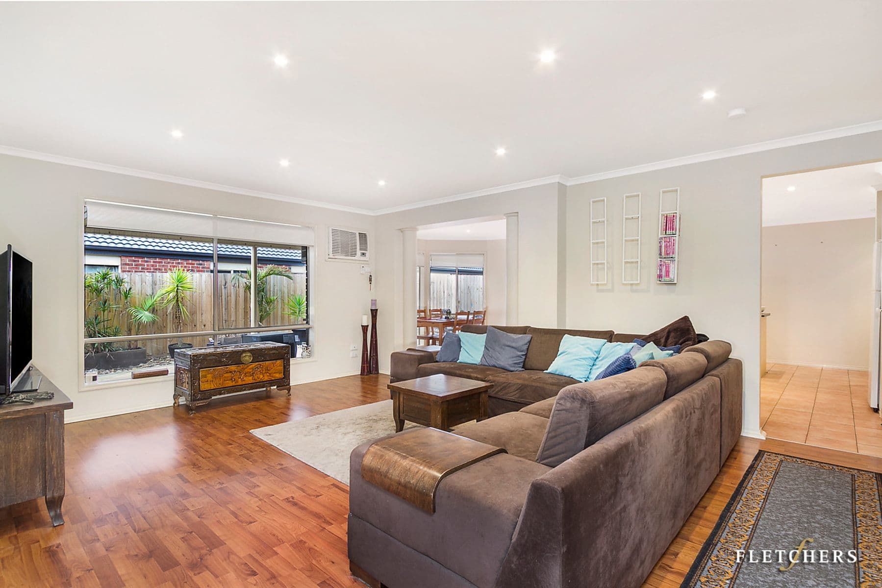 1 Rigby Court, Narre Warren South - Thumbnail 4