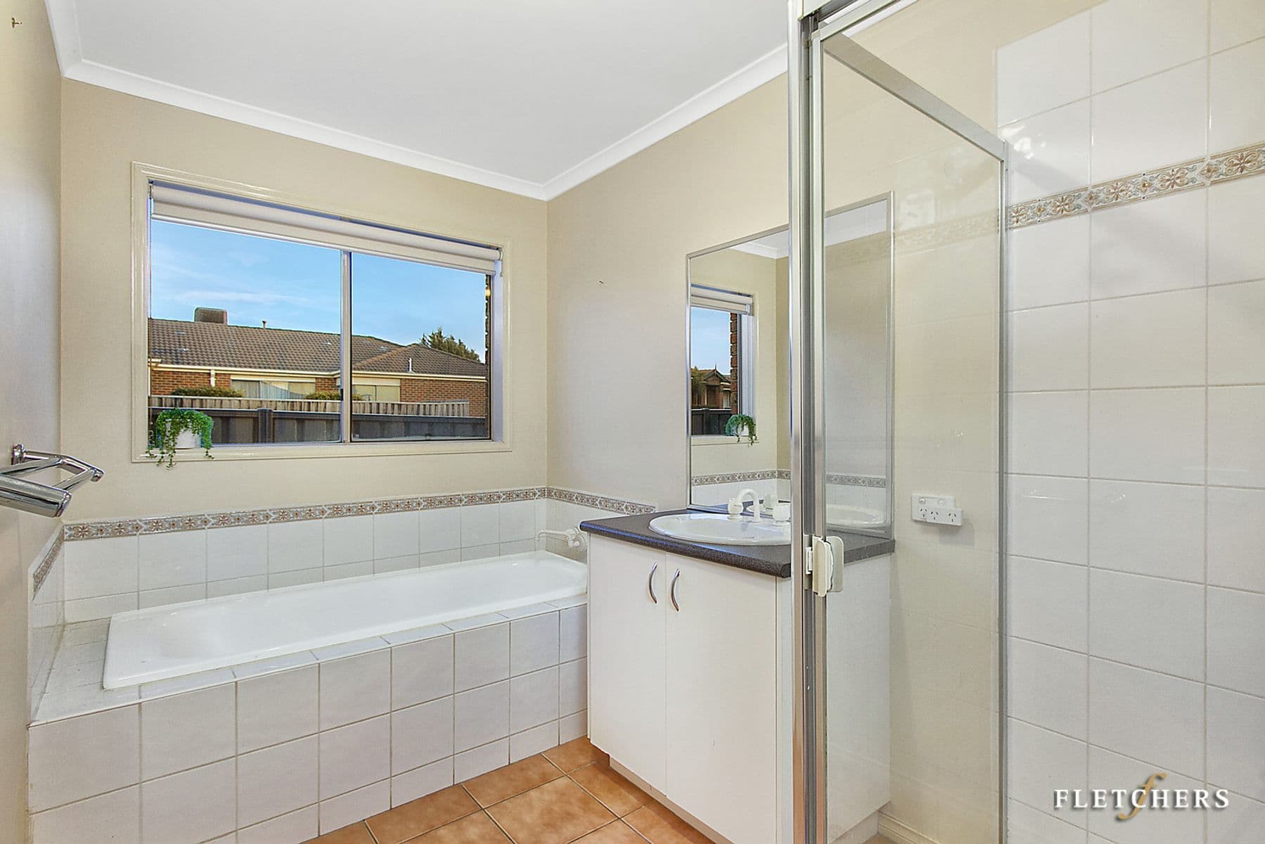 1 Rigby Court, Narre Warren South - Thumbnail 5