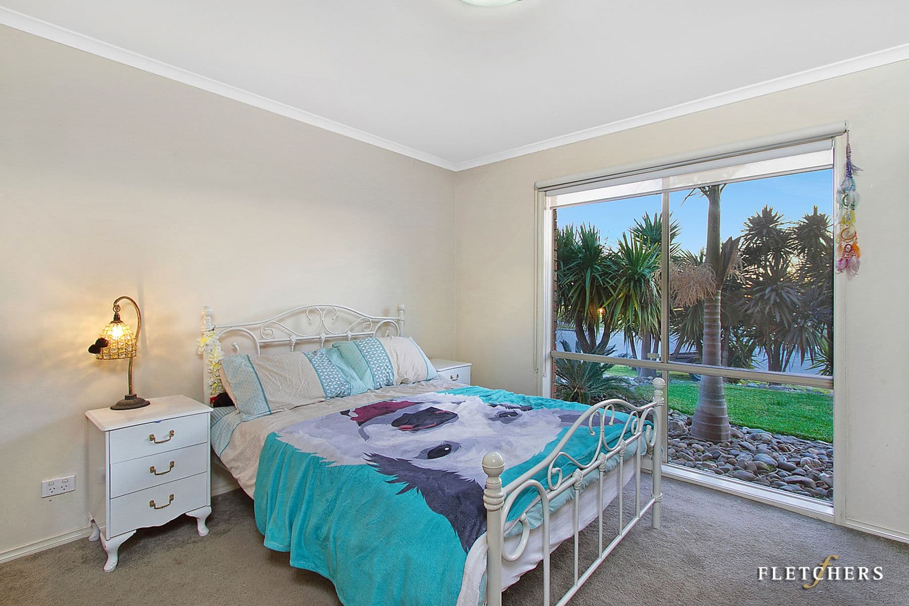 1 Rigby Court, Narre Warren South - Thumbnail 6