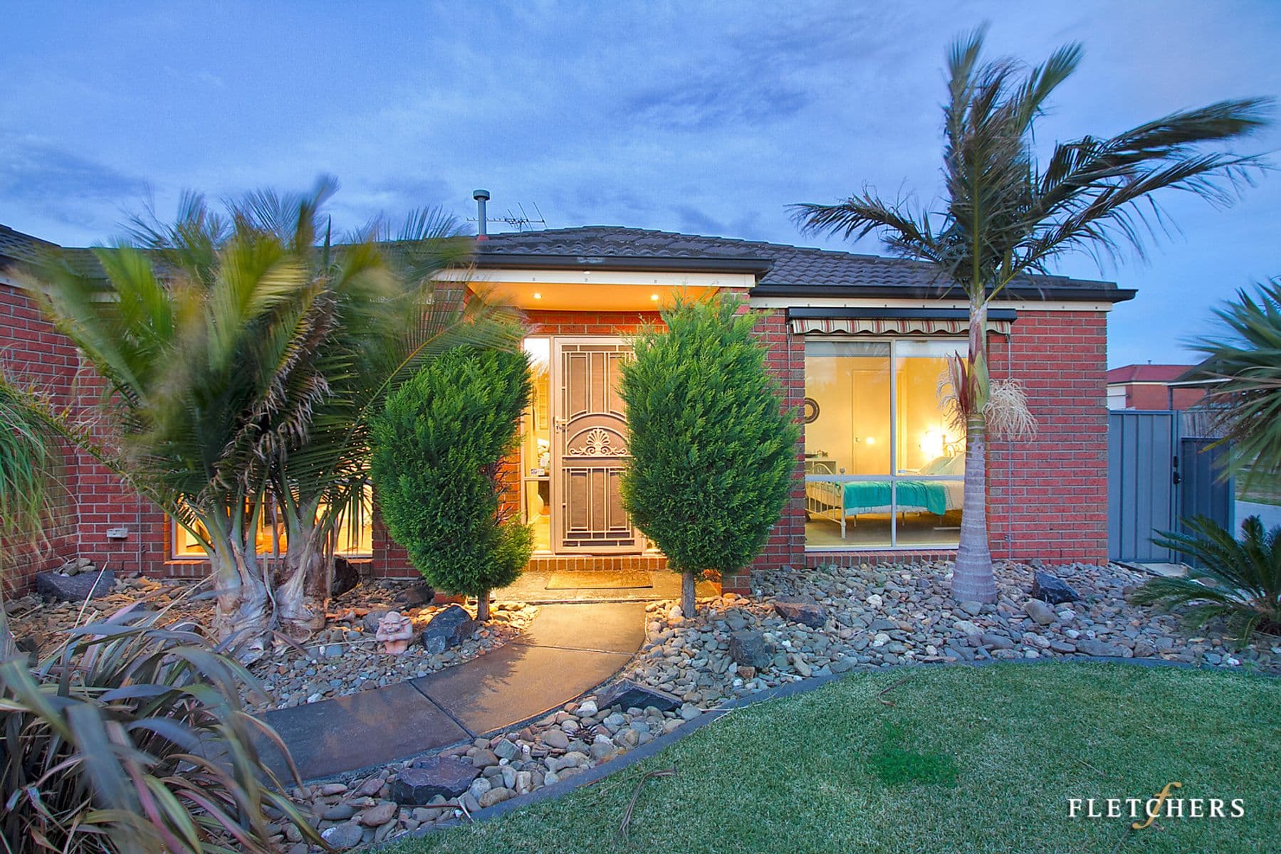1 Rigby Court, Narre Warren South - Thumbnail 7