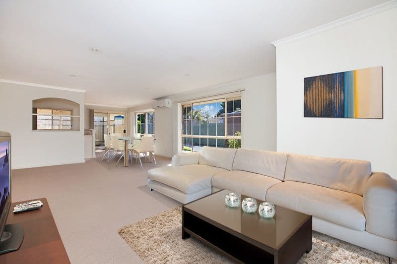 5 Dodd Avenue, PORT NOARLUNGA SA 5167, Port Noarlunga - Image 1