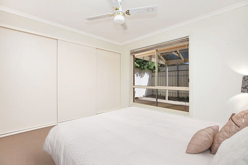 5 Dodd Avenue, PORT NOARLUNGA SA 5167, Port Noarlunga - Thumbnail 2