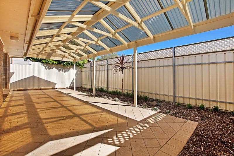 5 Dodd Avenue, PORT NOARLUNGA SA 5167, Port Noarlunga - Thumbnail 3