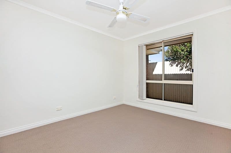 5 Dodd Avenue, PORT NOARLUNGA SA 5167, Port Noarlunga - Thumbnail 5