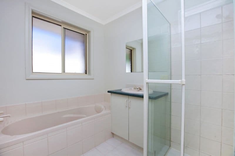 5 Dodd Avenue, PORT NOARLUNGA SA 5167, Port Noarlunga - Thumbnail 6