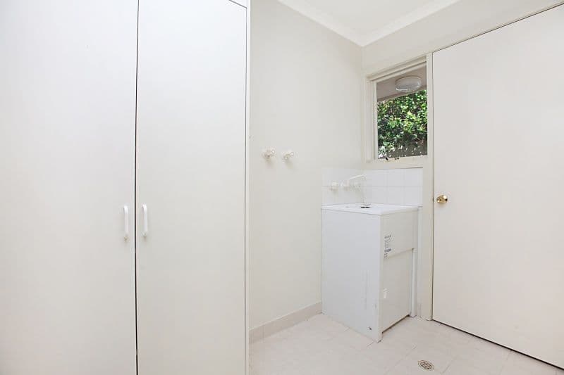 5 Dodd Avenue, PORT NOARLUNGA SA 5167, Port Noarlunga - Thumbnail 7