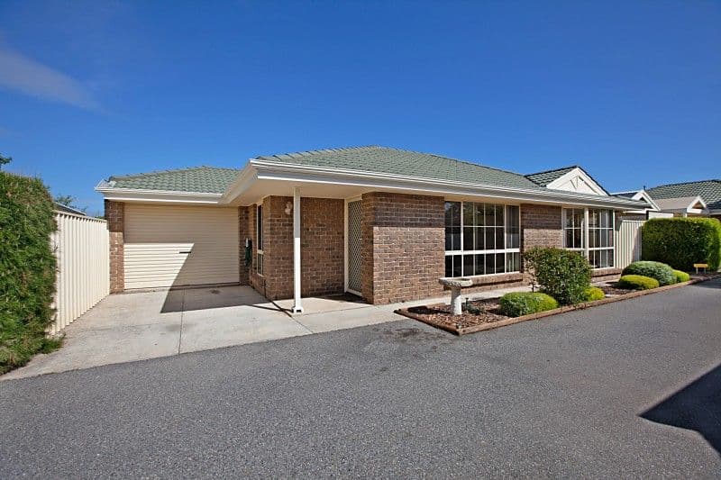 5 Dodd Avenue, PORT NOARLUNGA SA 5167, Port Noarlunga - Thumbnail 8