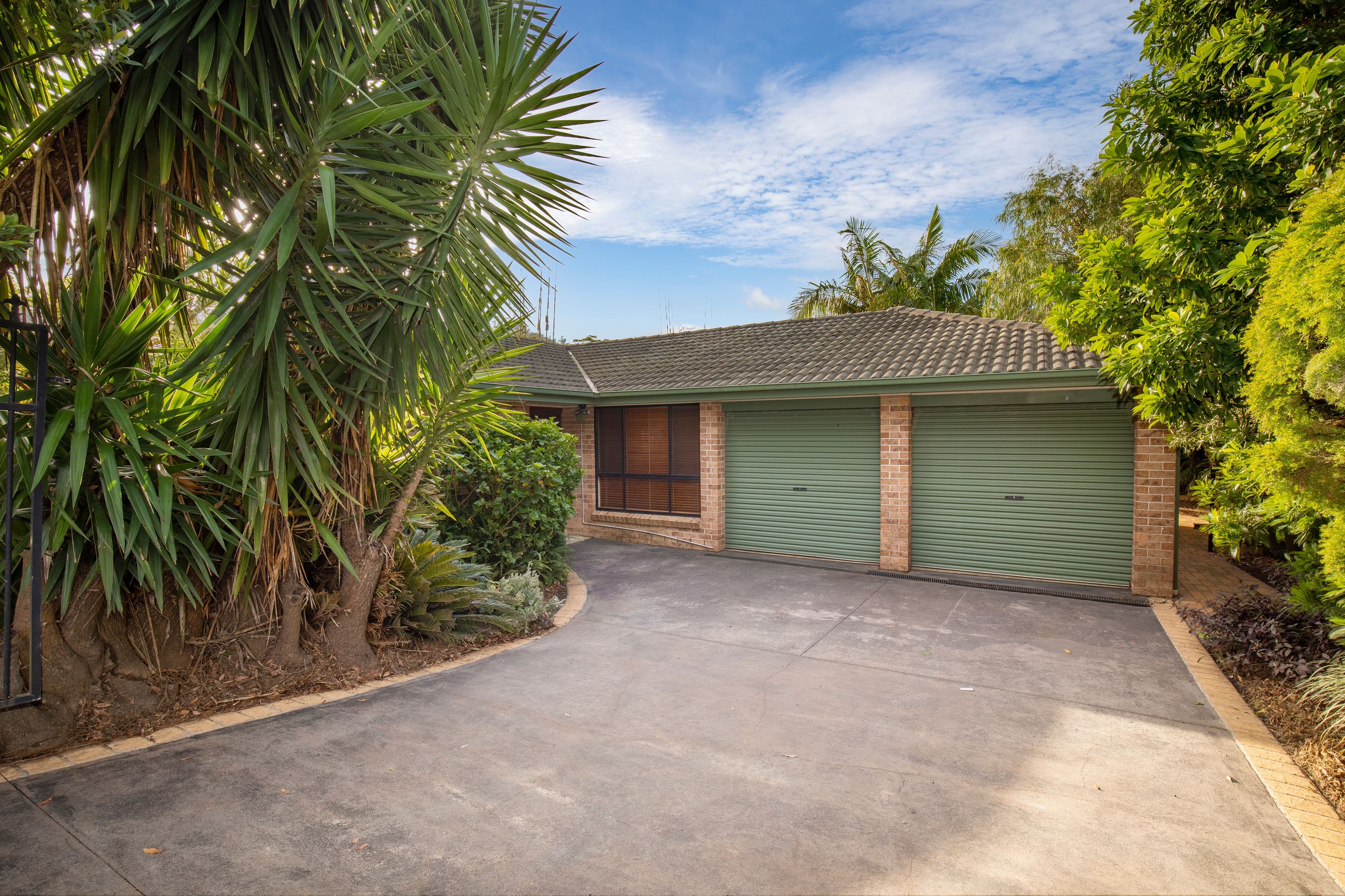 63 Ocean Street, Dudley NSW 2290, Dudley - Image 1
