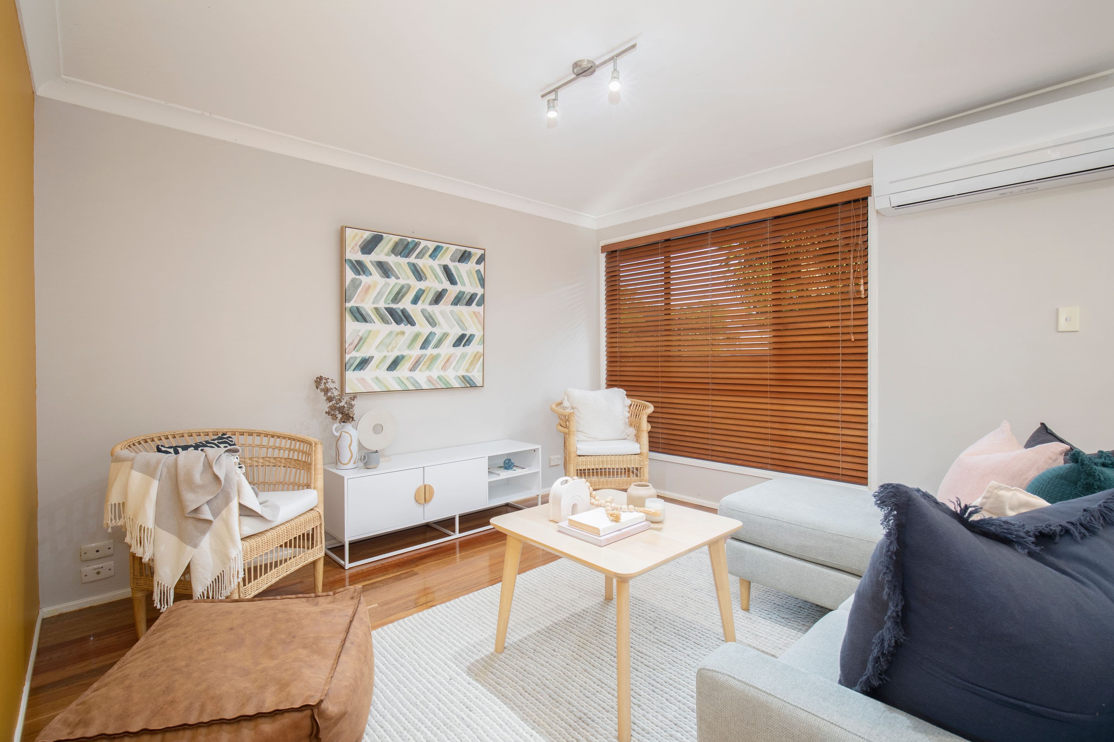 63 Ocean Street, Dudley NSW 2290, Dudley - Thumbnail 2