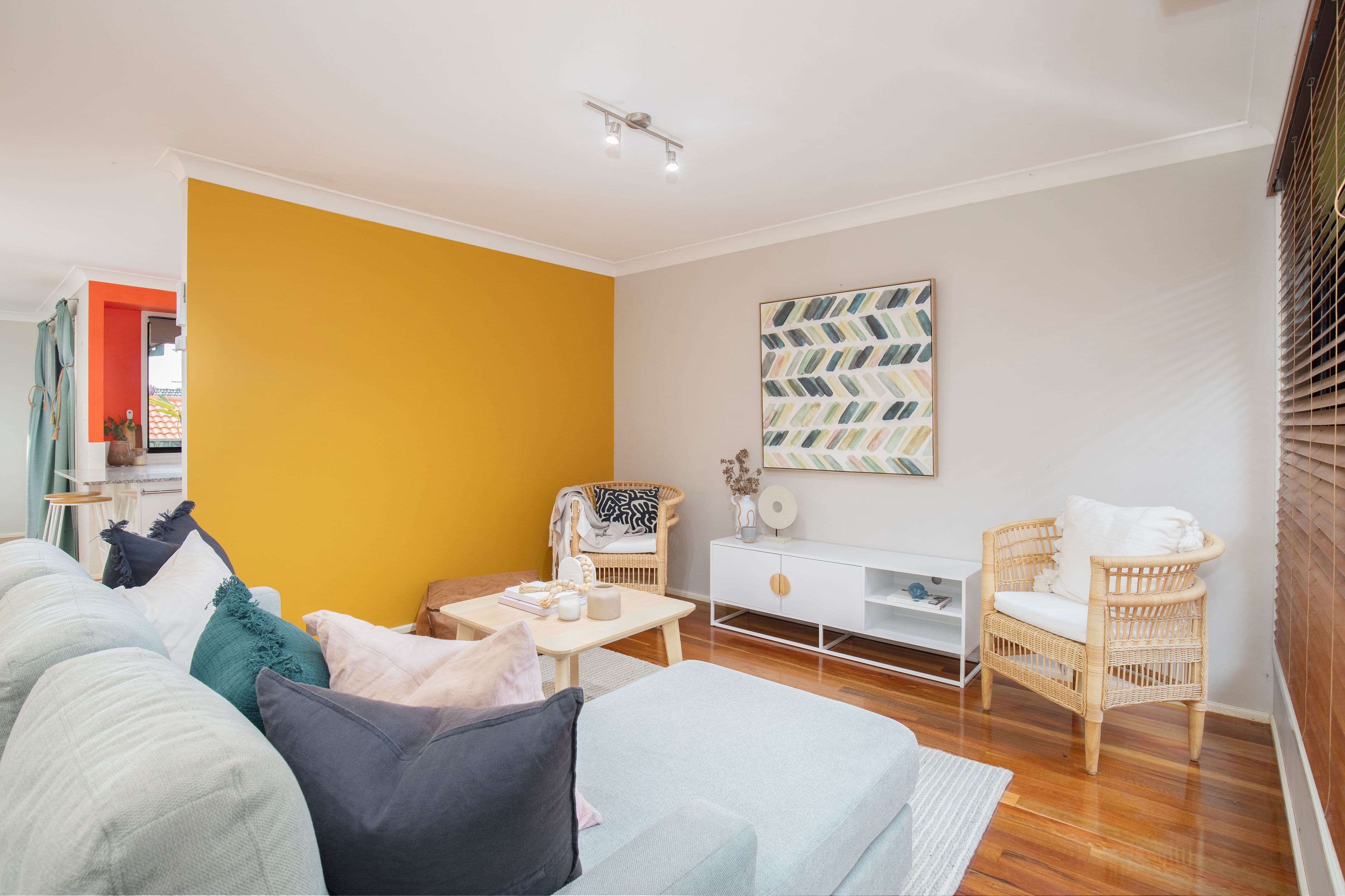63 Ocean Street, Dudley NSW 2290, Dudley - Thumbnail 3