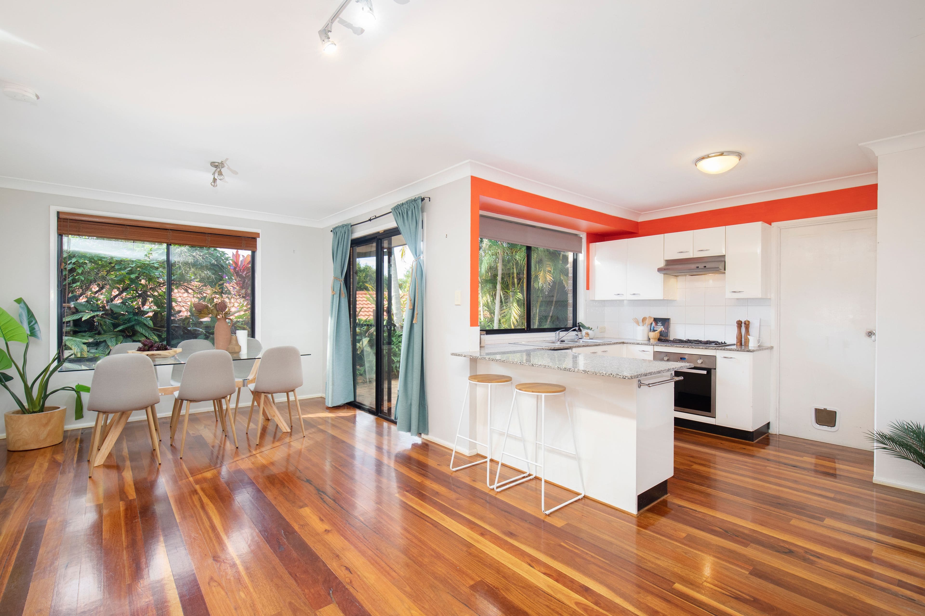 63 Ocean Street, Dudley NSW 2290, Dudley - Thumbnail 4