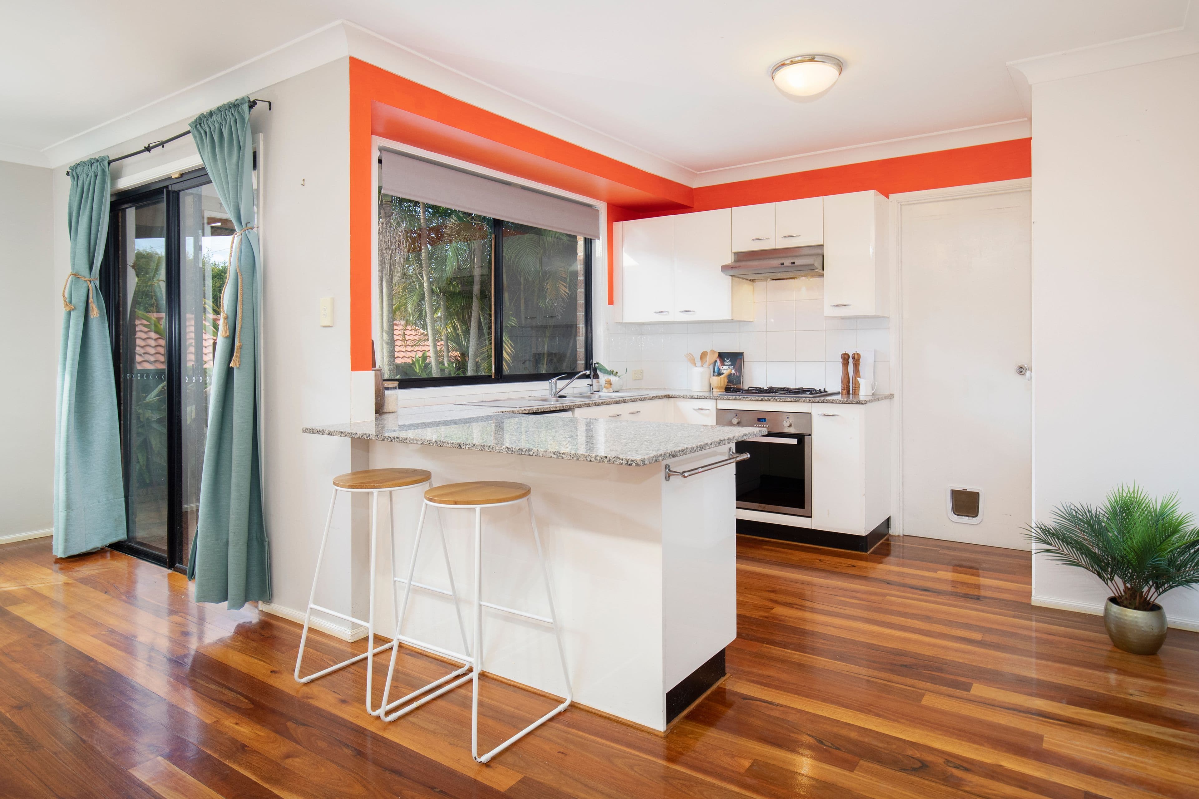 63 Ocean Street, Dudley NSW 2290, Dudley - Thumbnail 5