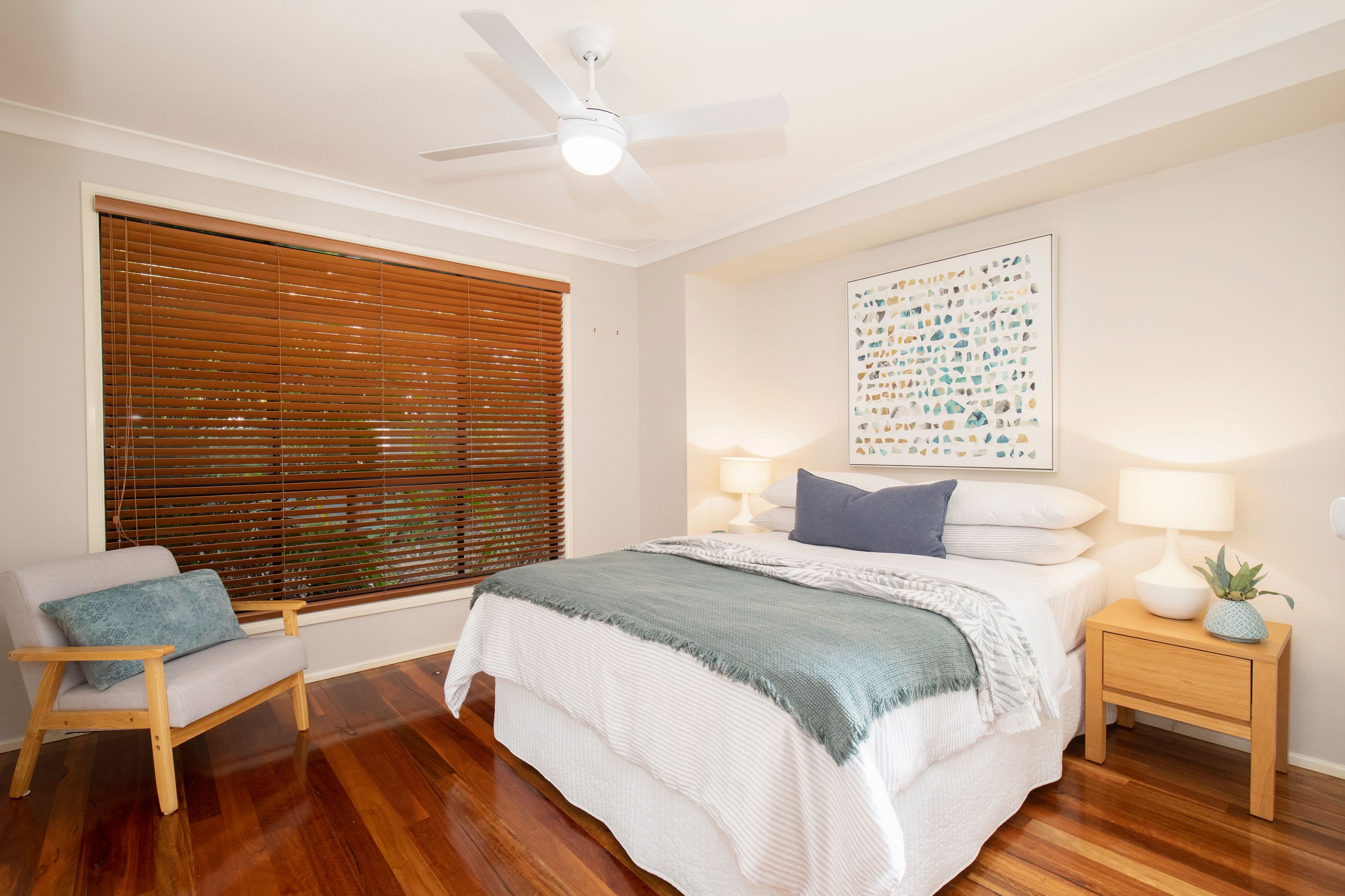 63 Ocean Street, Dudley NSW 2290, Dudley - Thumbnail 6