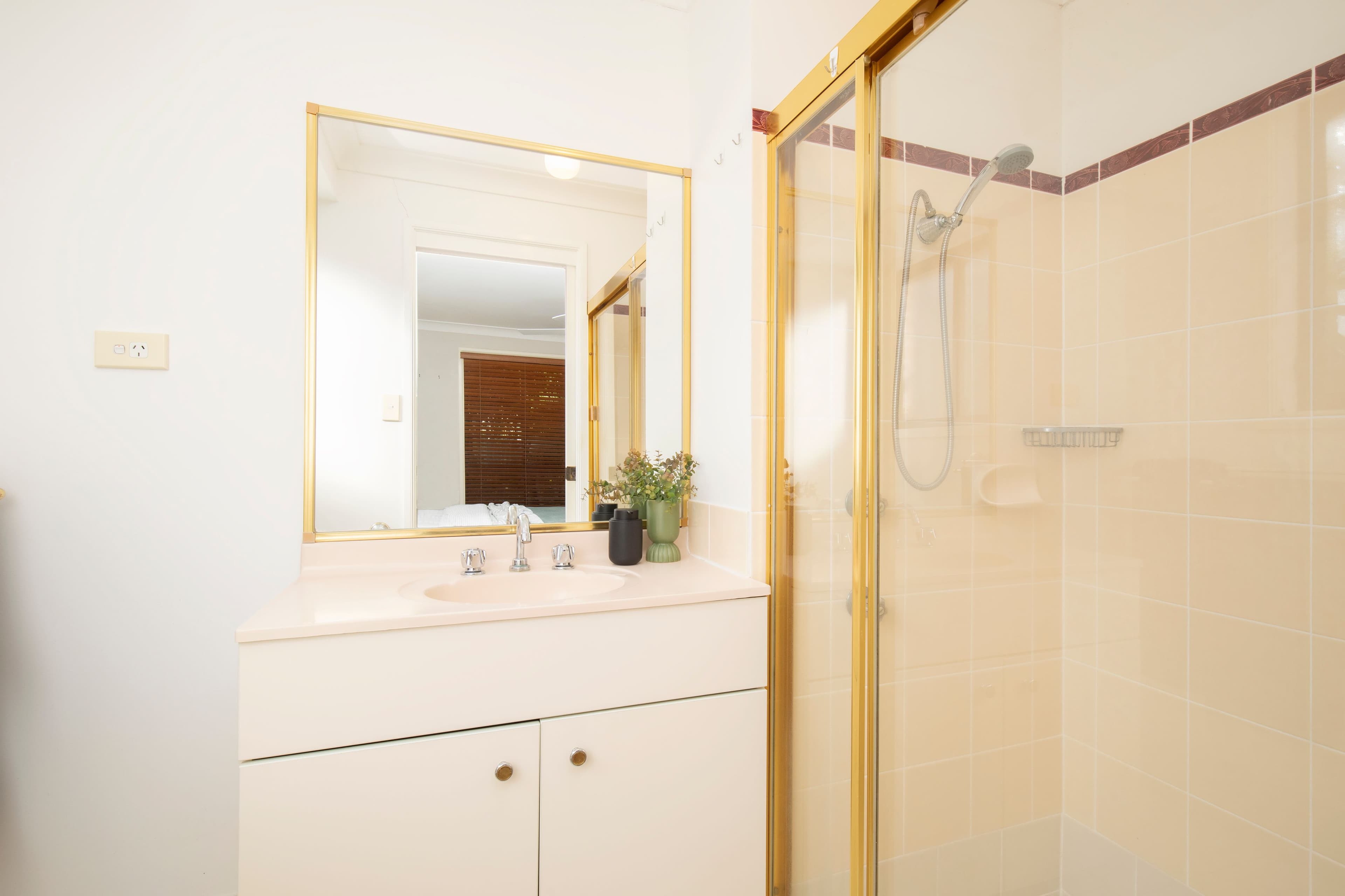 63 Ocean Street, Dudley NSW 2290, Dudley - Thumbnail 7