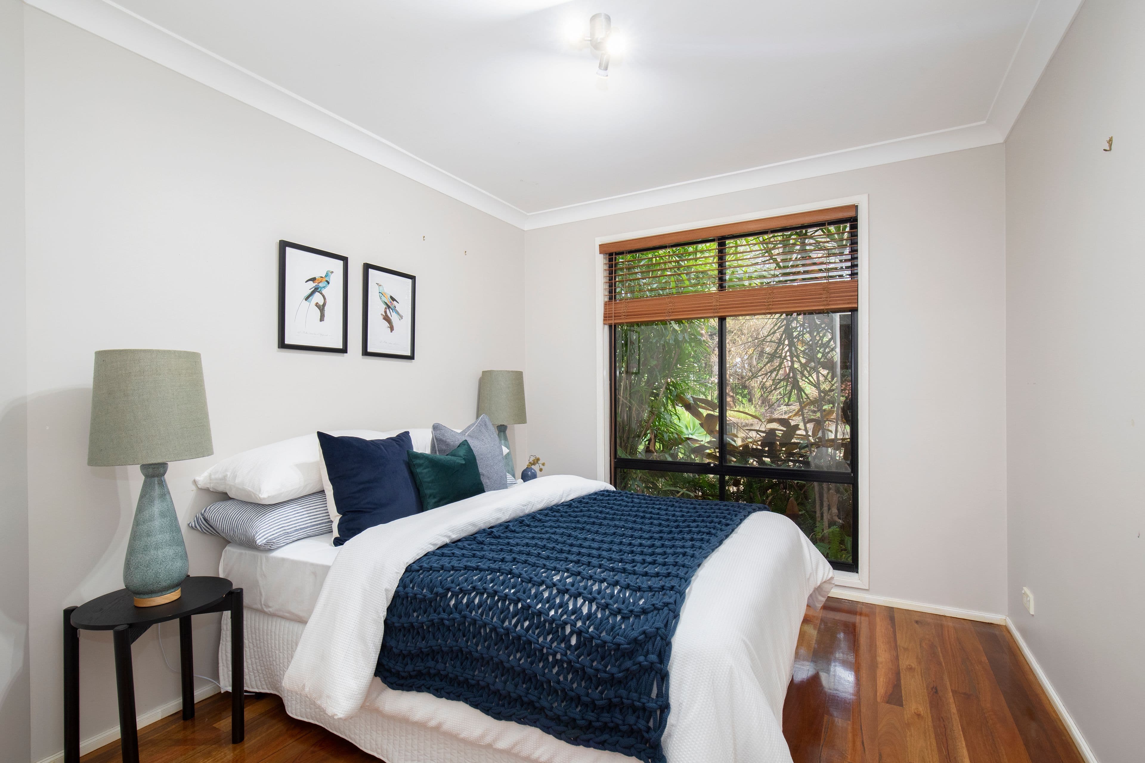 63 Ocean Street, Dudley NSW 2290, Dudley - Thumbnail 8