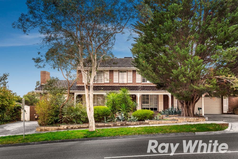38 Plenty River Drive, Greensborough VIC 3088, Greensborough - Image 1