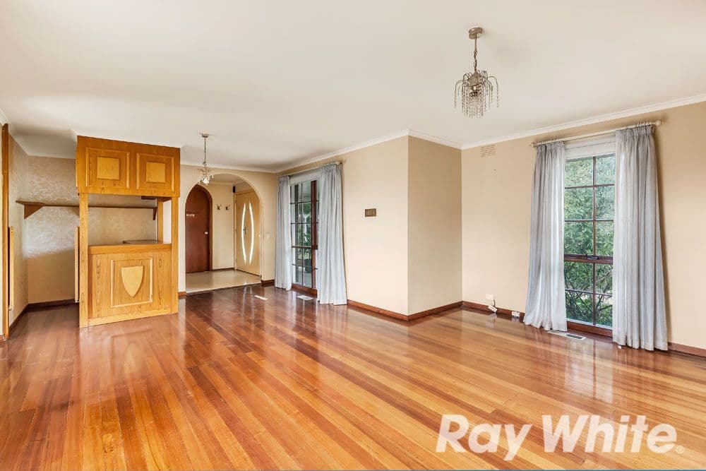 38 Plenty River Drive, Greensborough VIC 3088, Greensborough - Thumbnail 2