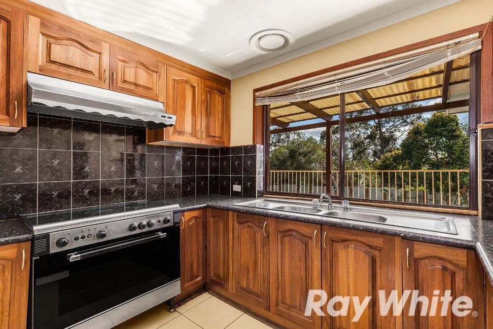 38 Plenty River Drive, Greensborough VIC 3088, Greensborough - Thumbnail 3