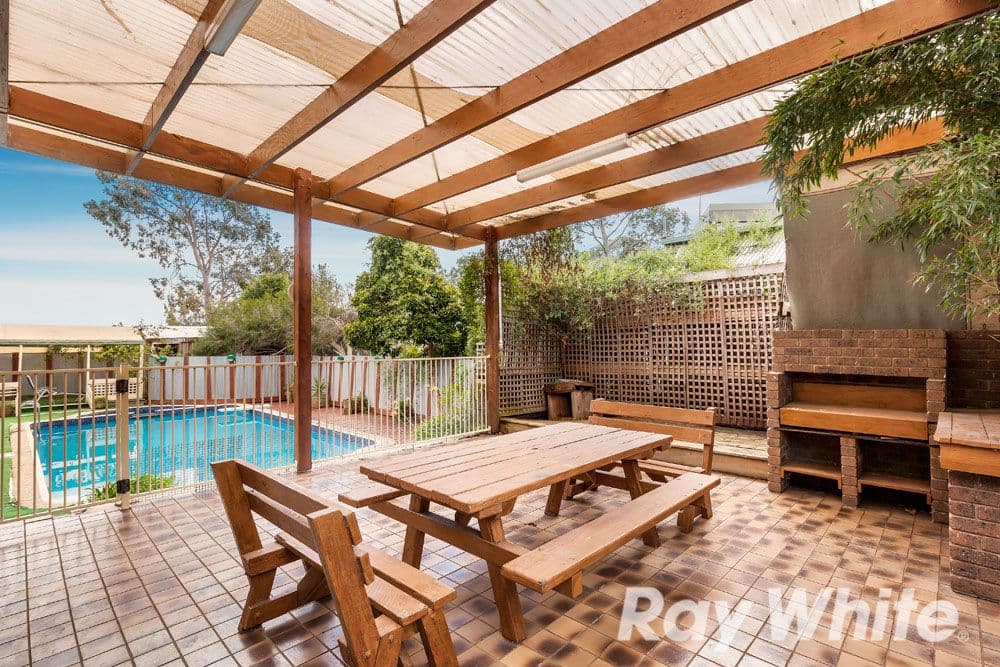 38 Plenty River Drive, Greensborough VIC 3088, Greensborough - Thumbnail 4