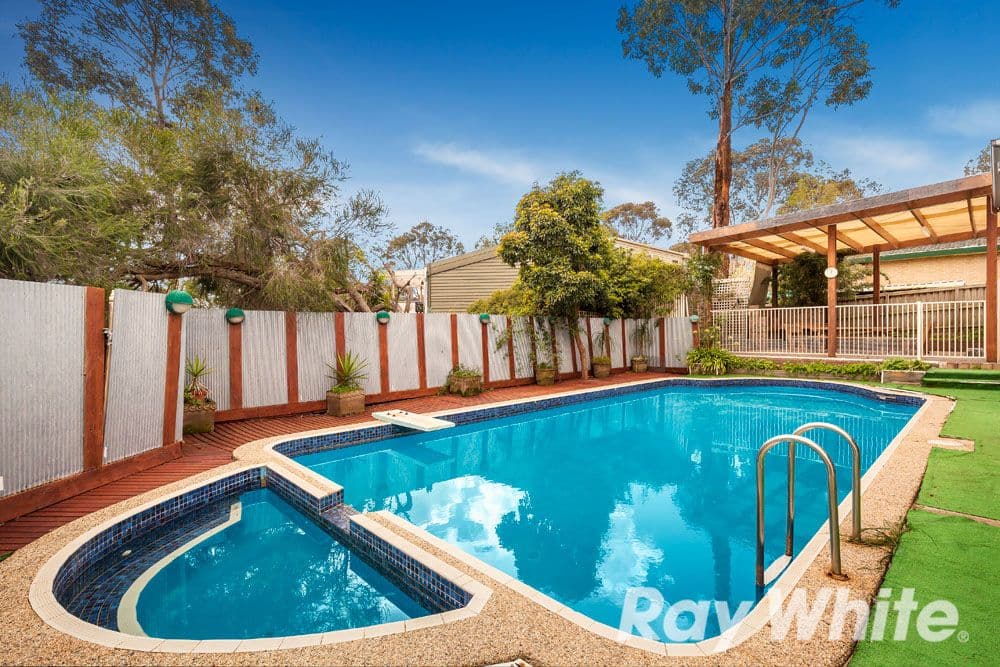 38 Plenty River Drive, Greensborough VIC 3088, Greensborough - Thumbnail 5