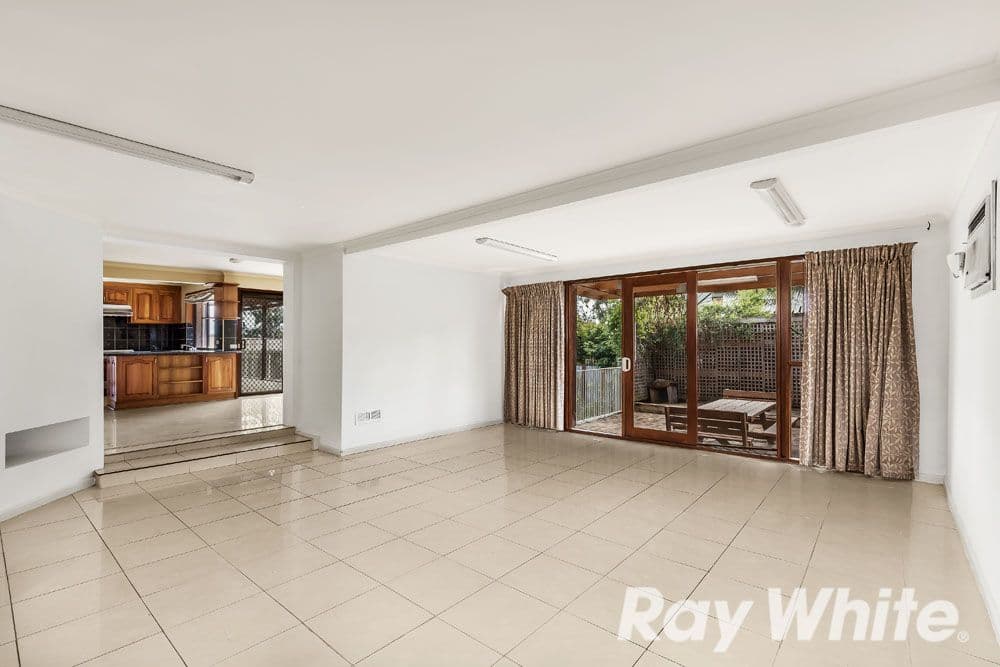38 Plenty River Drive, Greensborough VIC 3088, Greensborough - Thumbnail 6