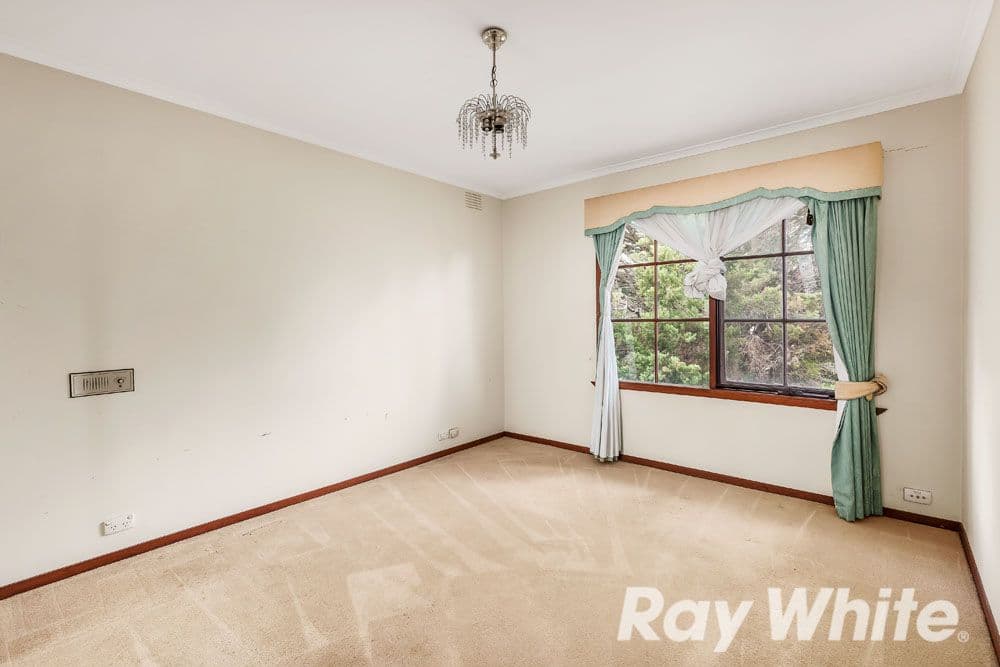 38 Plenty River Drive, Greensborough VIC 3088, Greensborough - Thumbnail 7