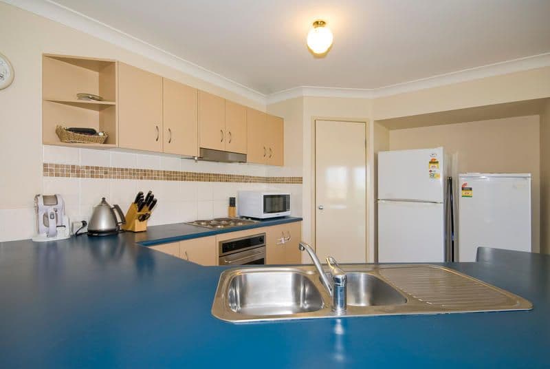 50 Columbus  Circuit, DREWVALE QLD 4116, Drewvale - Thumbnail 2