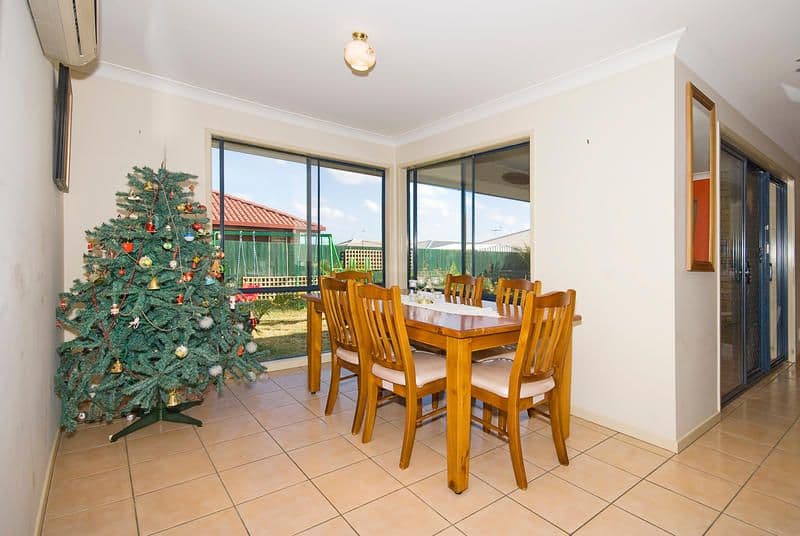 50 Columbus  Circuit, DREWVALE QLD 4116, Drewvale - Thumbnail 3