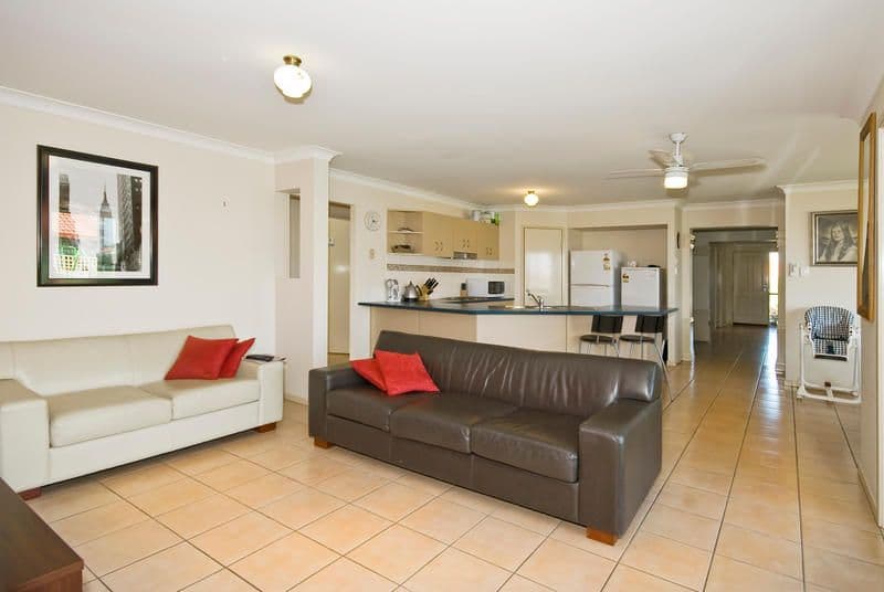 50 Columbus  Circuit, DREWVALE QLD 4116, Drewvale - Thumbnail 4