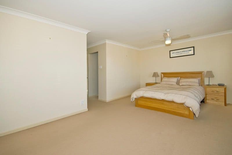 50 Columbus  Circuit, DREWVALE QLD 4116, Drewvale - Thumbnail 5