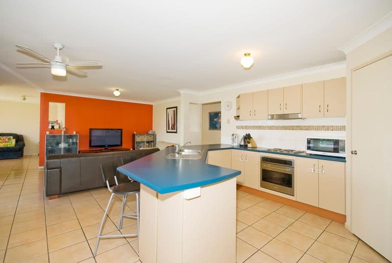 50 Columbus  Circuit, DREWVALE QLD 4116, Drewvale - Thumbnail 6