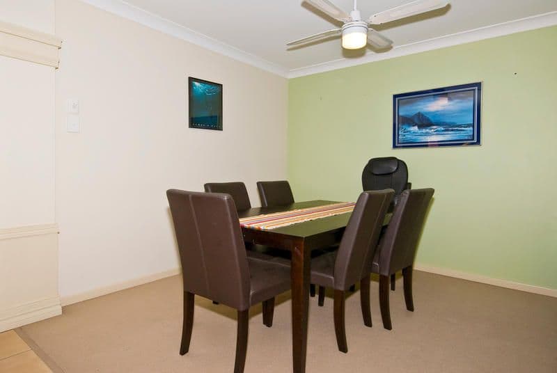 50 Columbus  Circuit, DREWVALE QLD 4116, Drewvale - Thumbnail 7