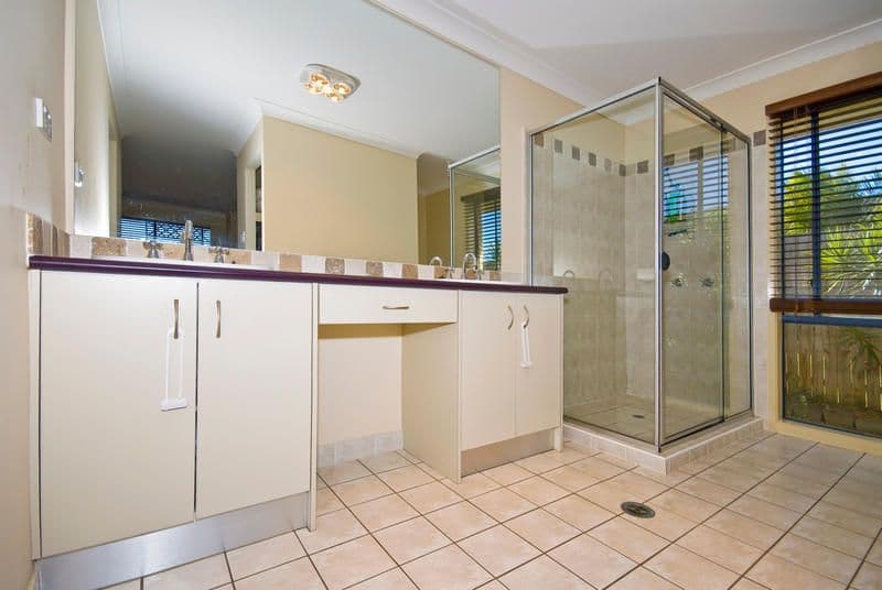 50 Columbus  Circuit, DREWVALE QLD 4116, Drewvale - Thumbnail 8