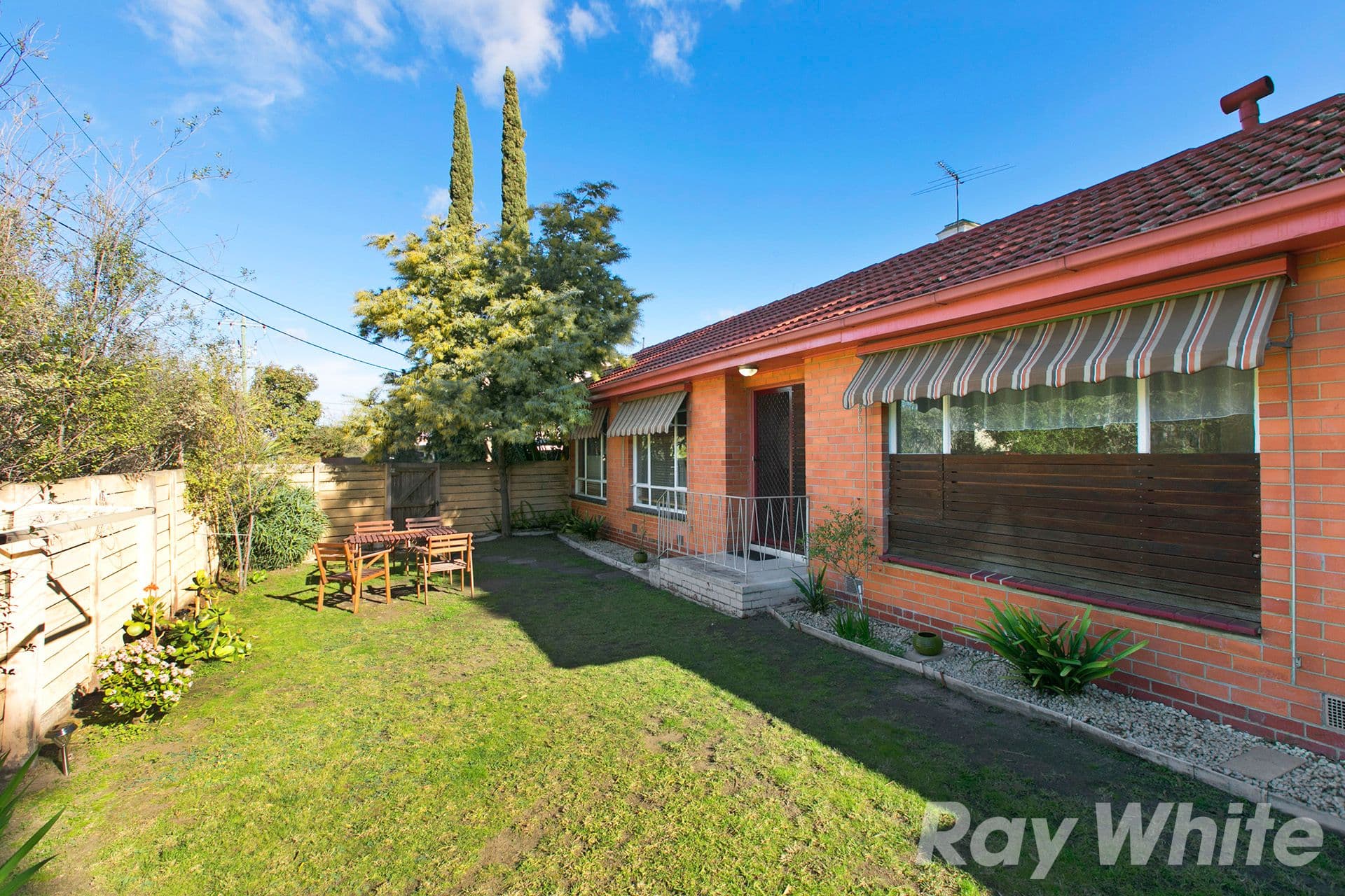 297 Grange Road, Ormond VIC 3204, Ormond - Image 1