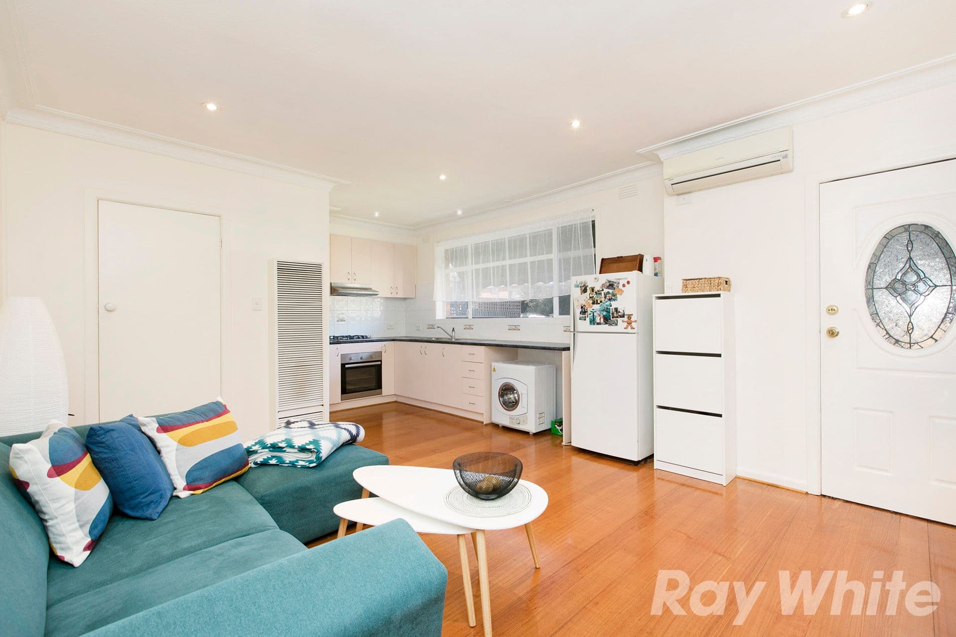 297 Grange Road, Ormond VIC 3204, Ormond - Thumbnail 2