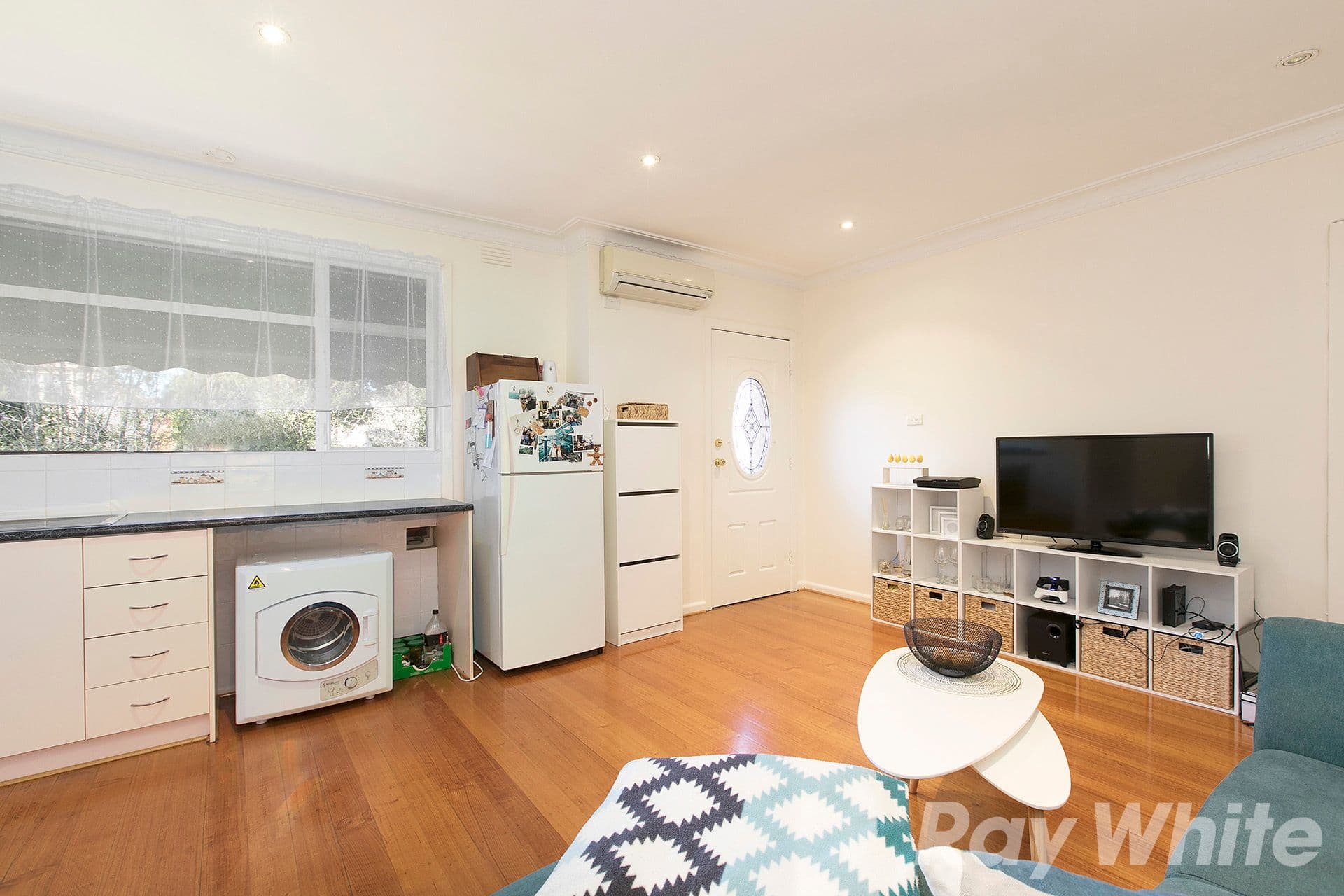 297 Grange Road, Ormond VIC 3204, Ormond - Thumbnail 3