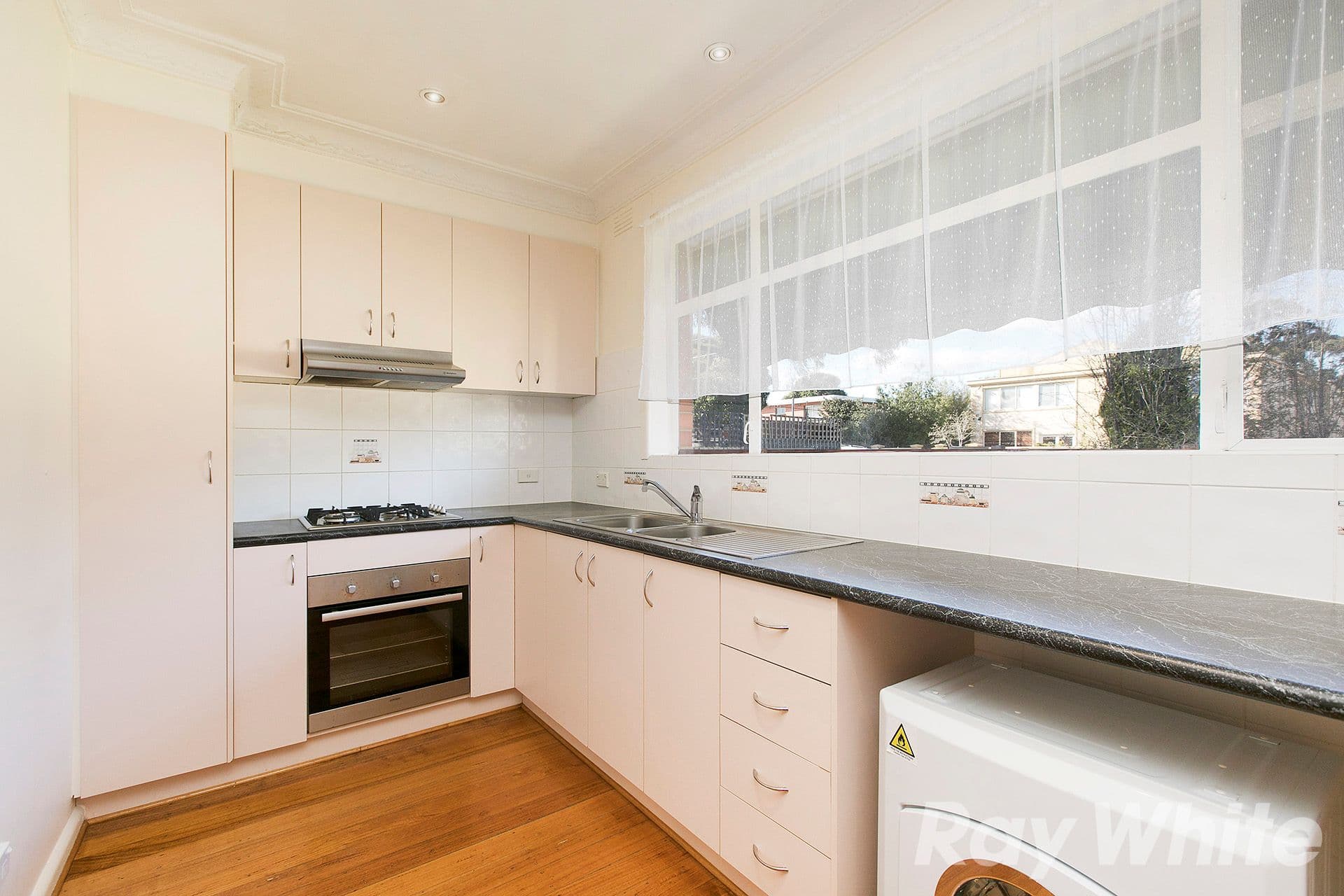 297 Grange Road, Ormond VIC 3204, Ormond - Thumbnail 4
