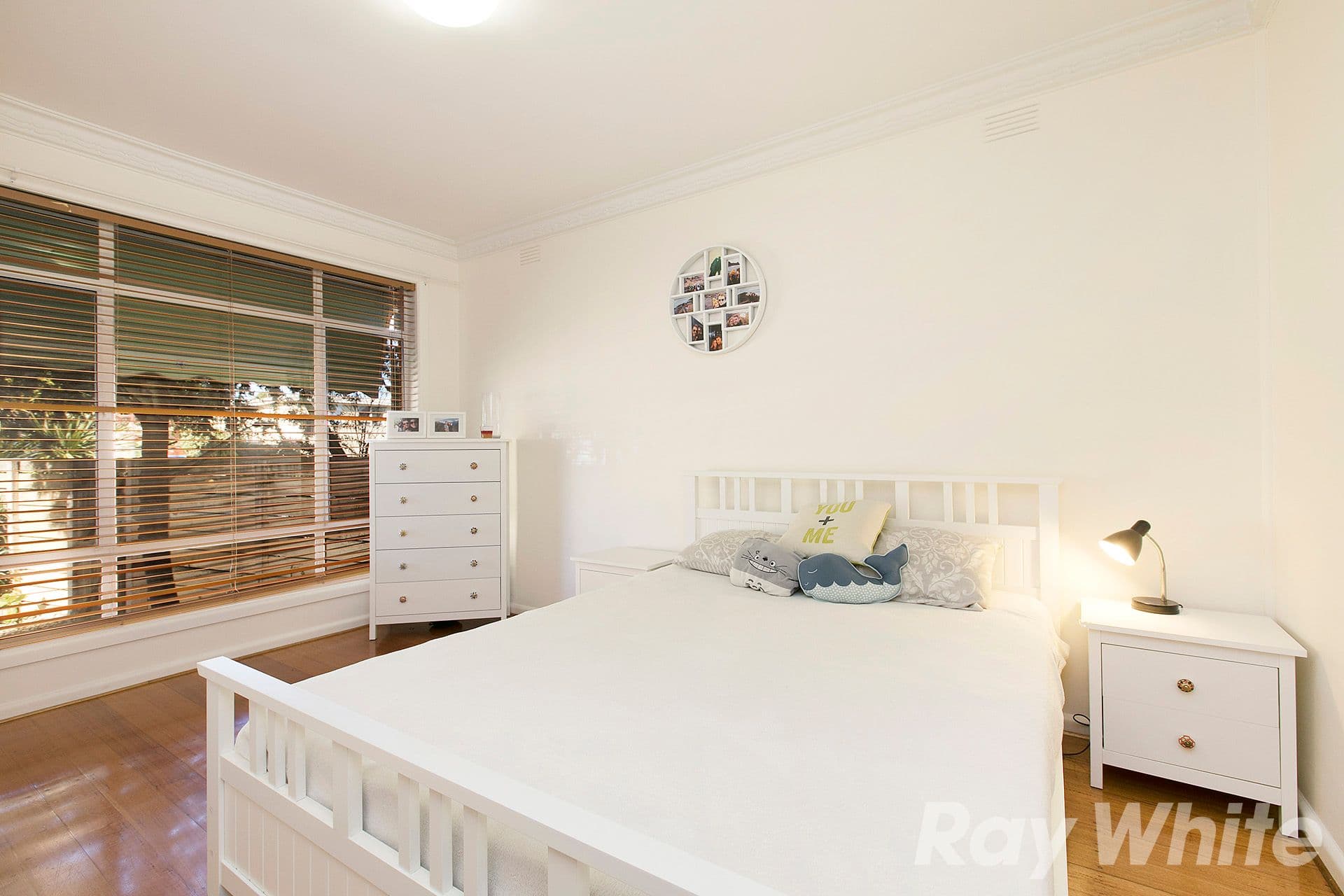 297 Grange Road, Ormond VIC 3204, Ormond - Thumbnail 5